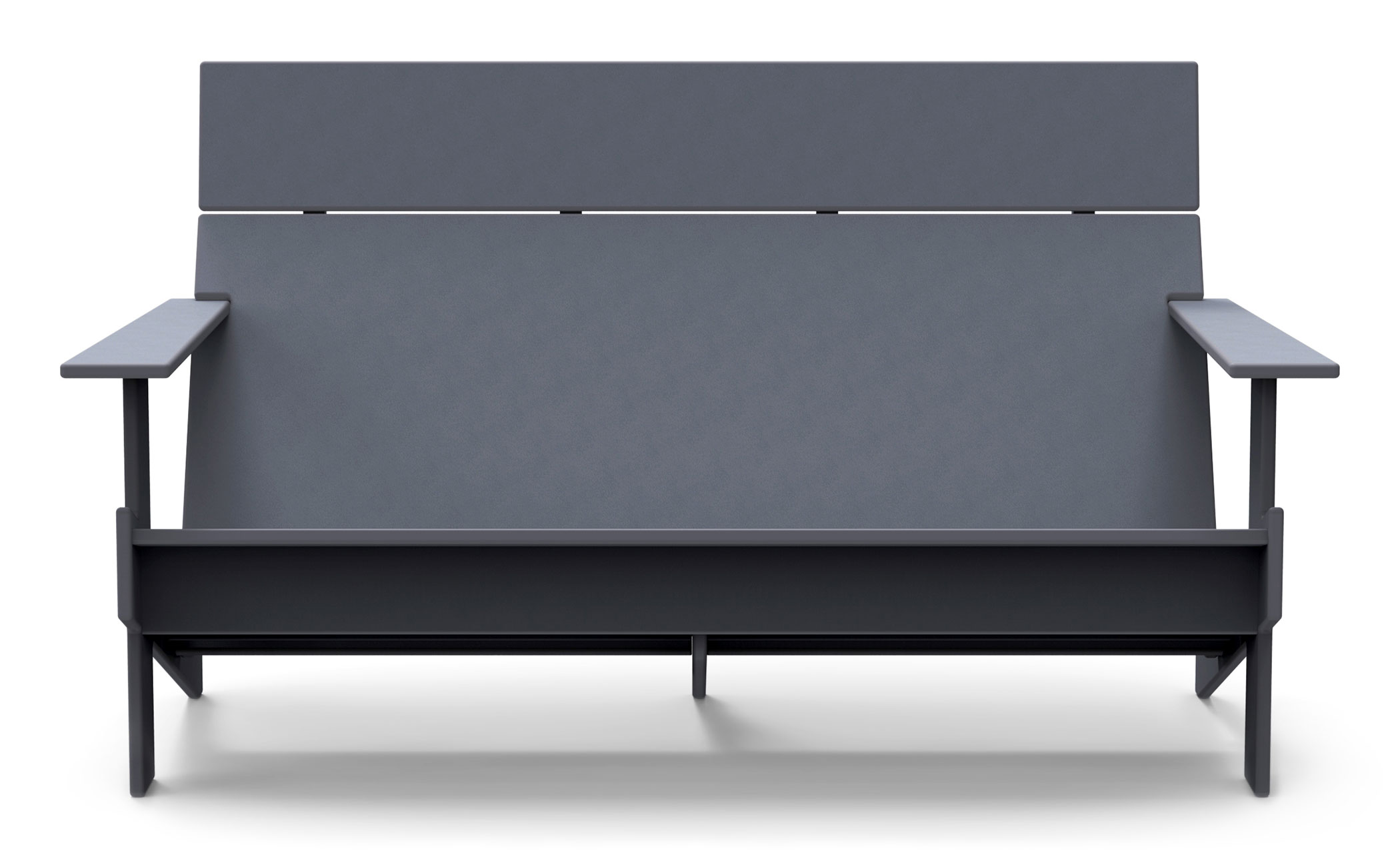 Lollygagger Sofa 52 inch