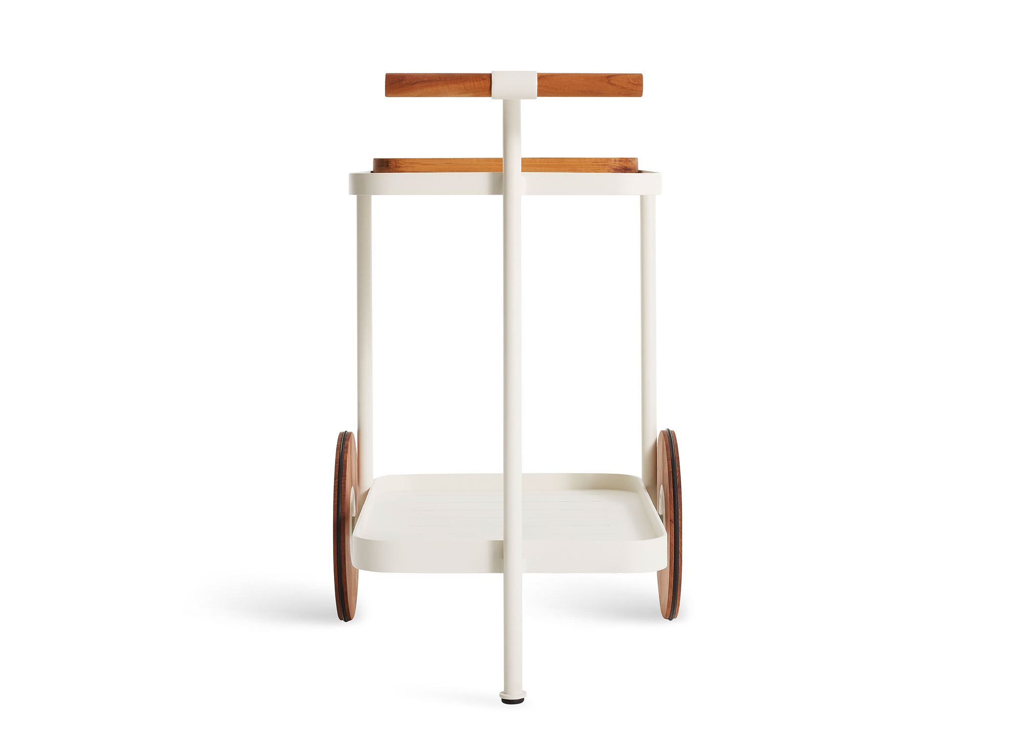 longday bar cart