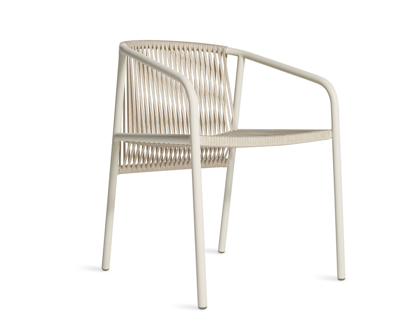 Lookout Outdoor Dining Chair