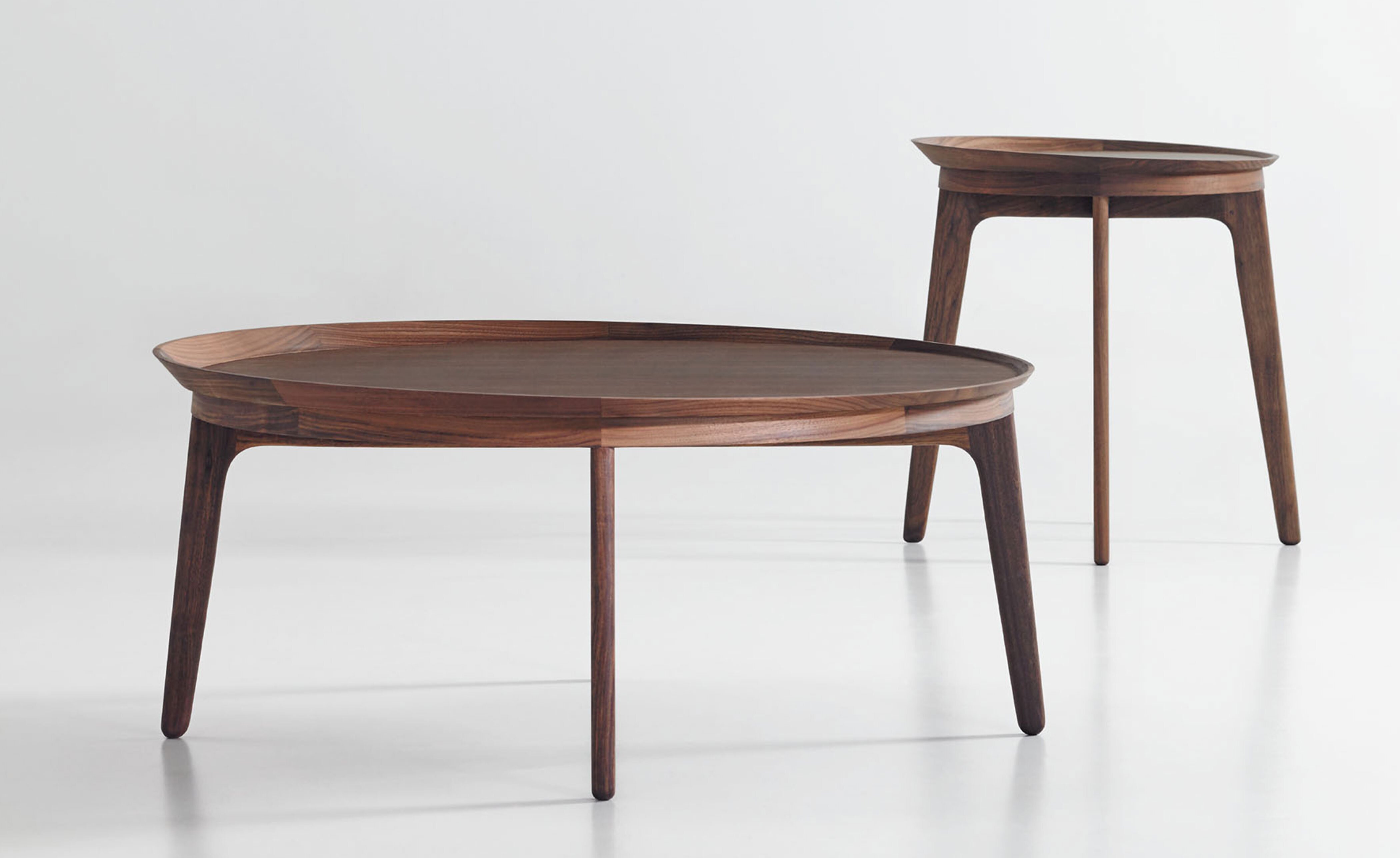 Los Andes Coffee Table