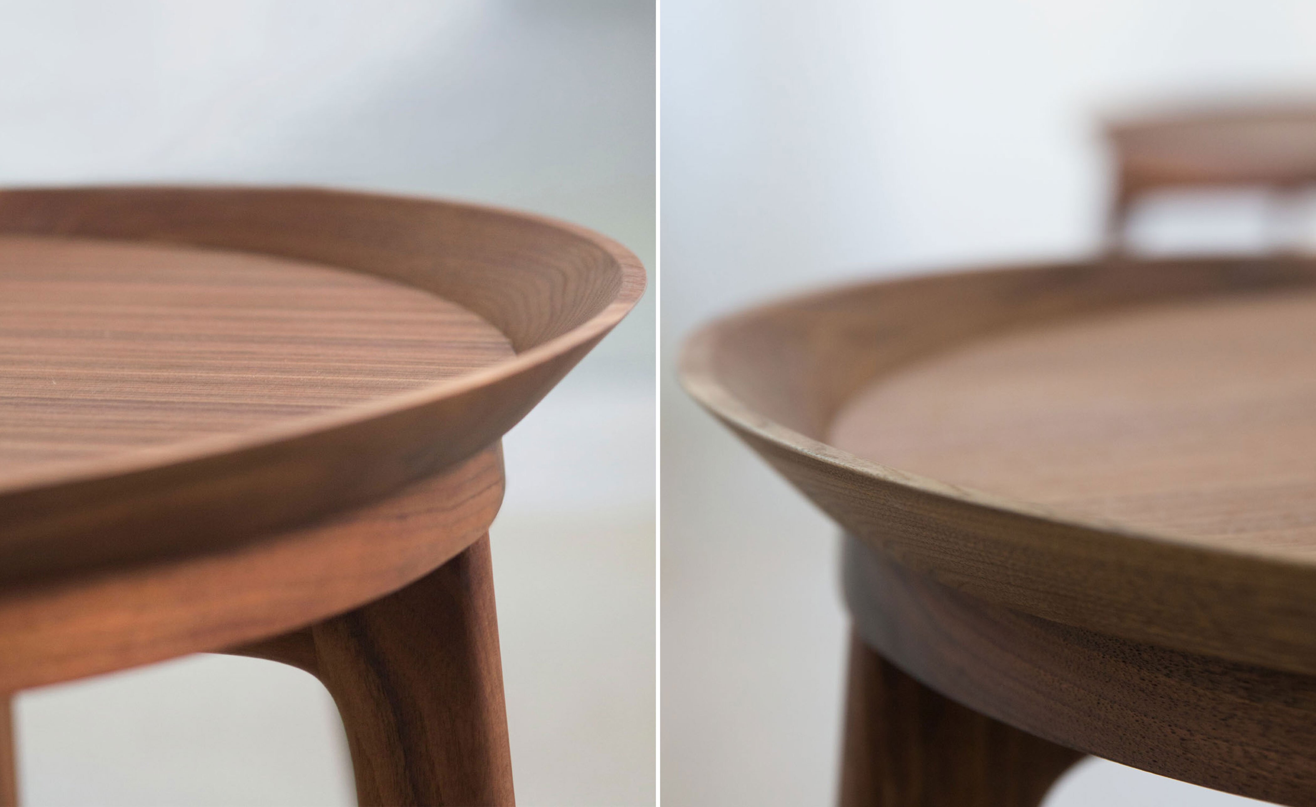 Los Andes Coffee Table
