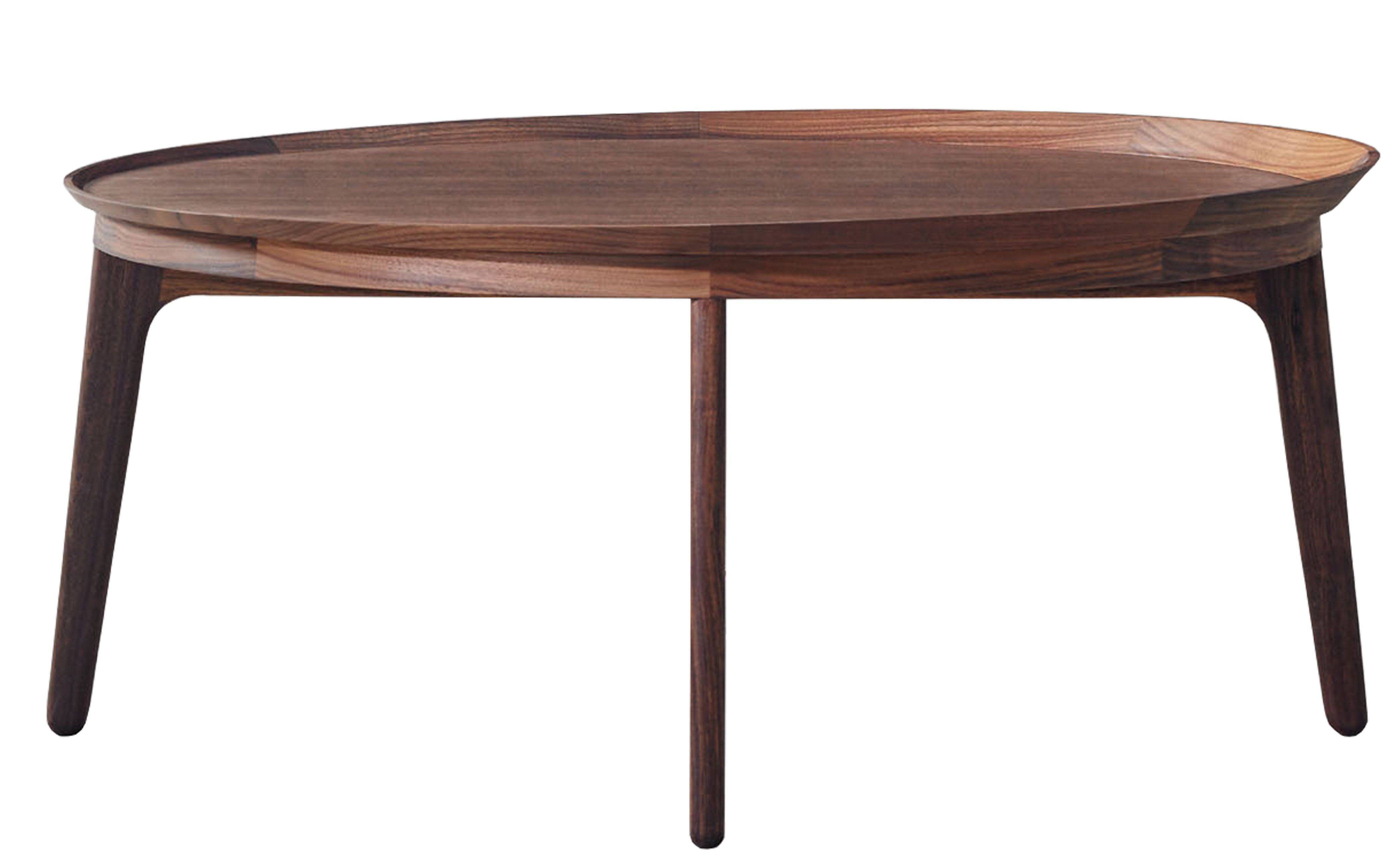 Los Andes Coffee Table