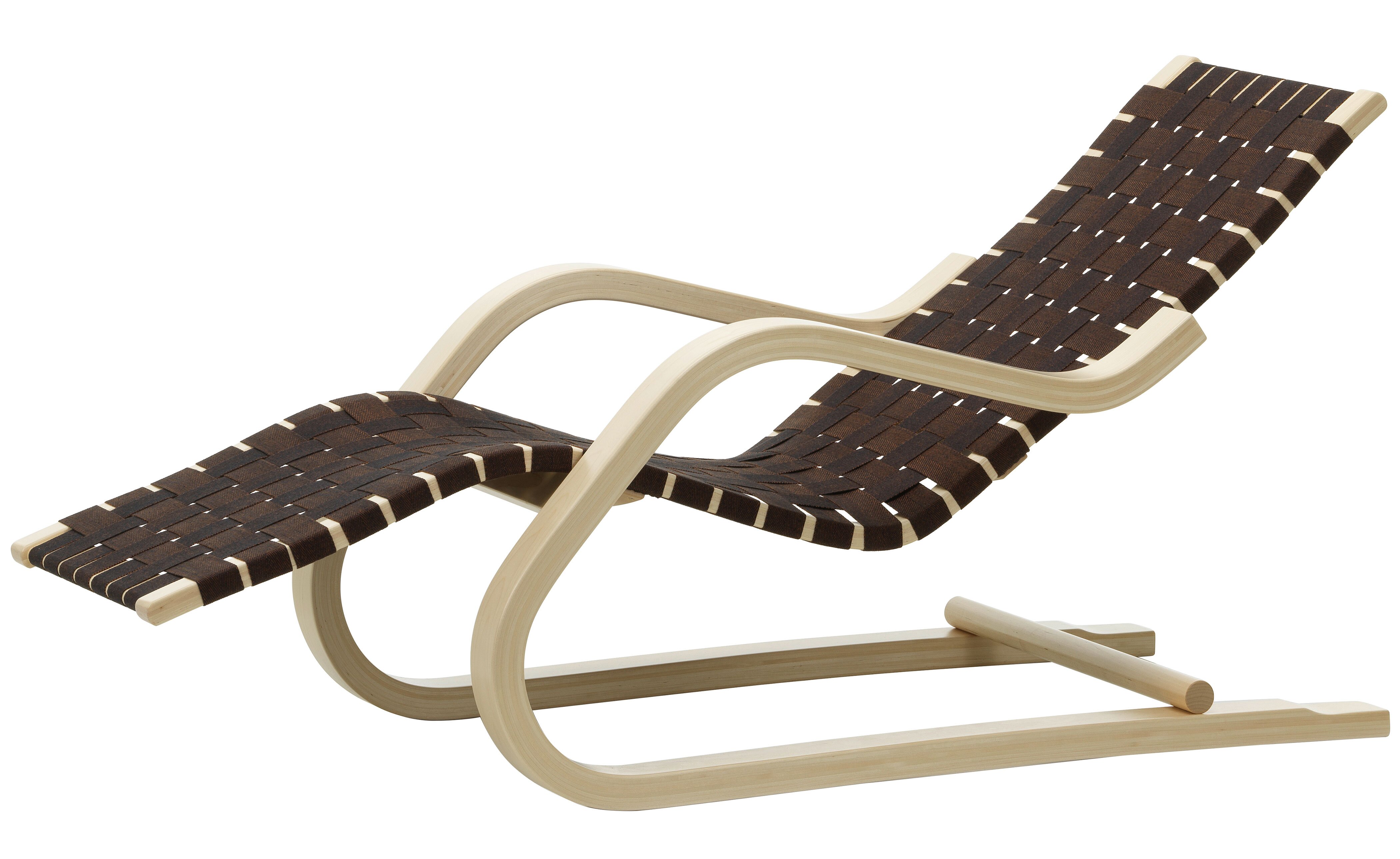 Lounge Chair 43