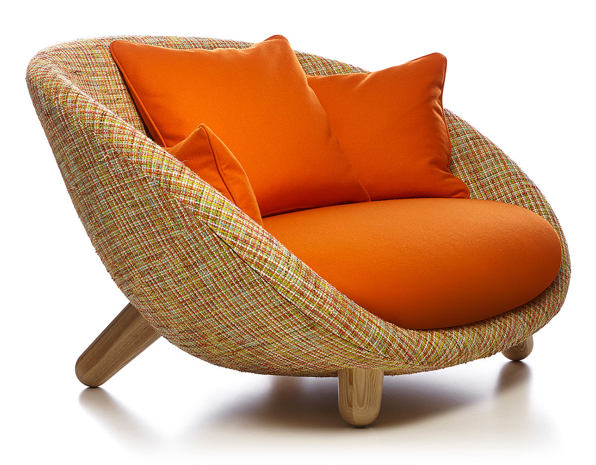 love sofa