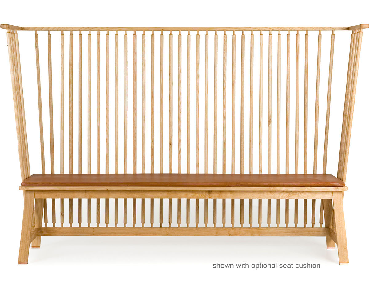 low settle 445