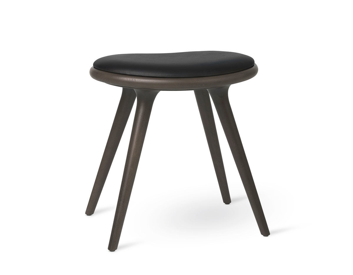 mater low stool