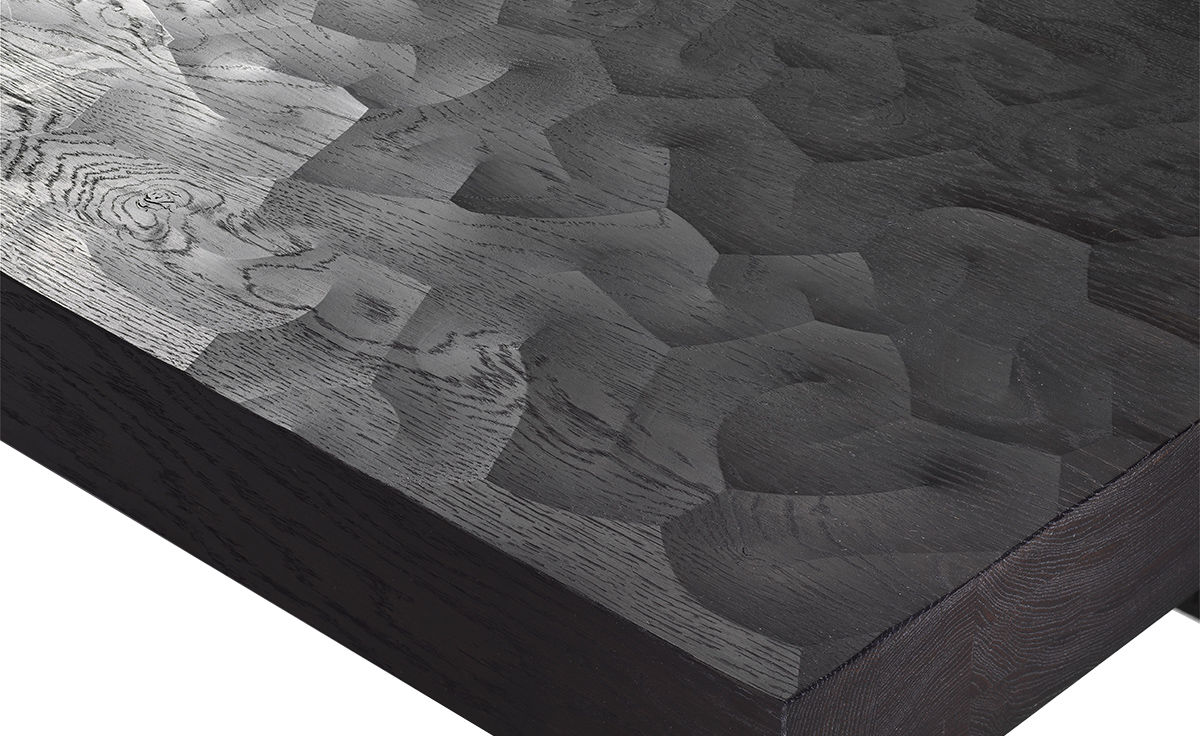 lowtide coffee table