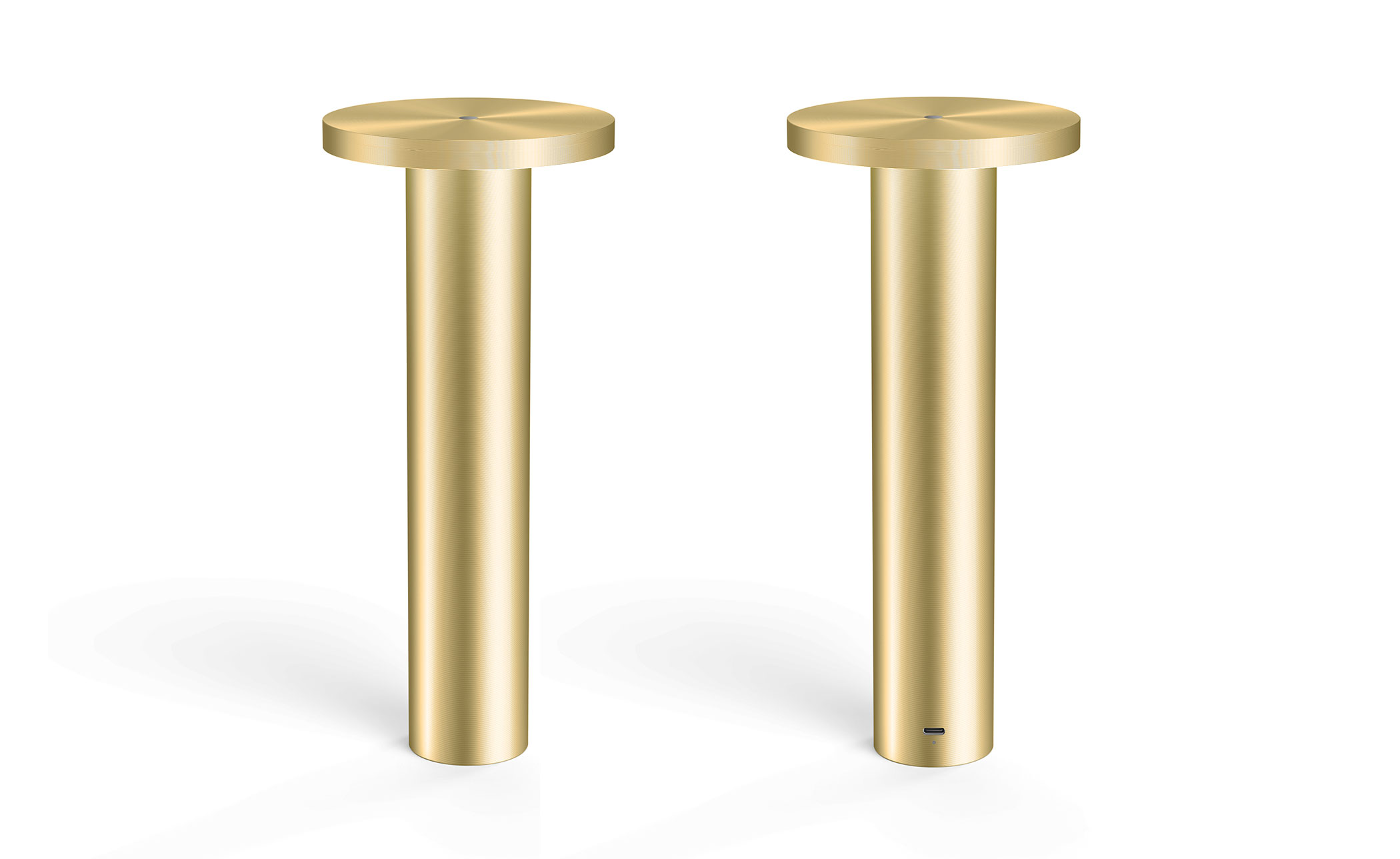 luci table lamp
