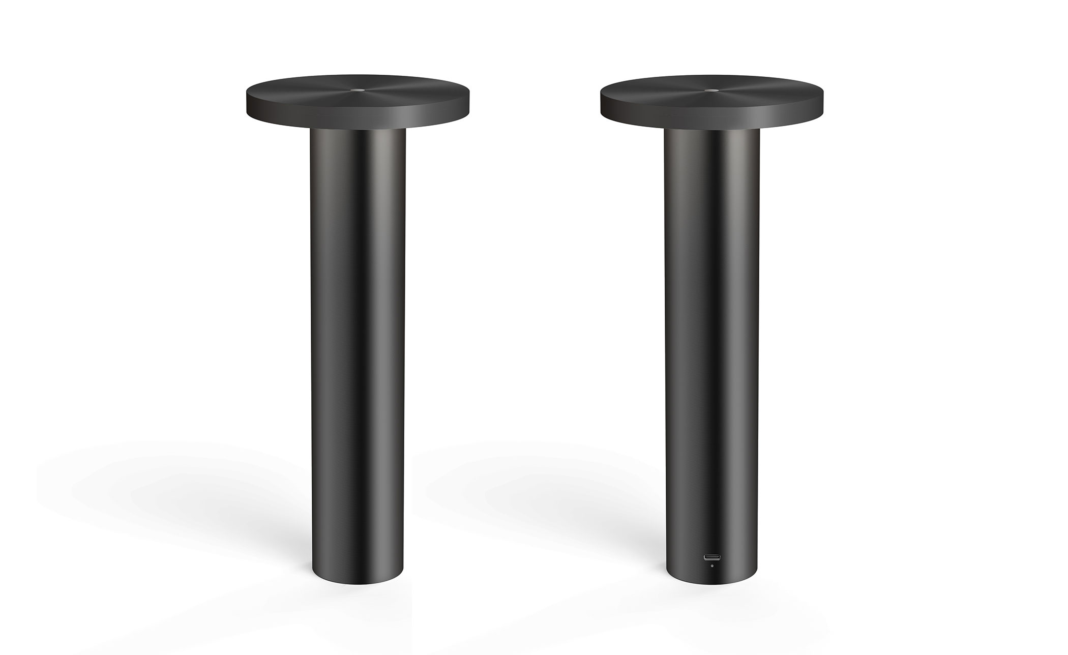 luci table lamp