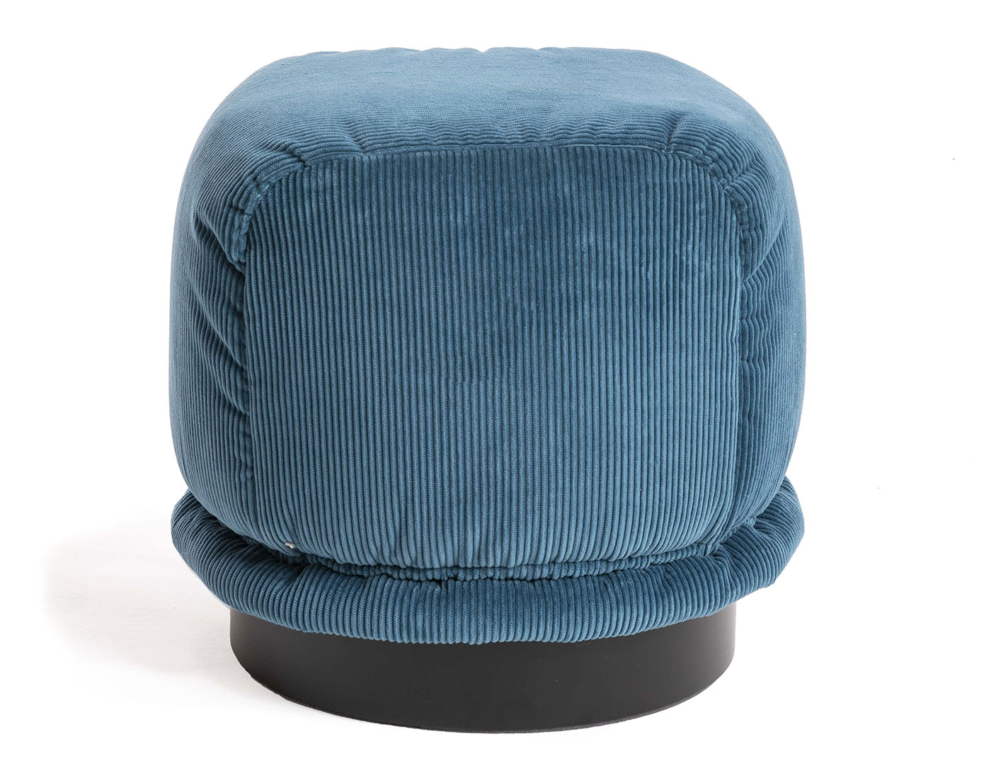 Lud'o Pouf