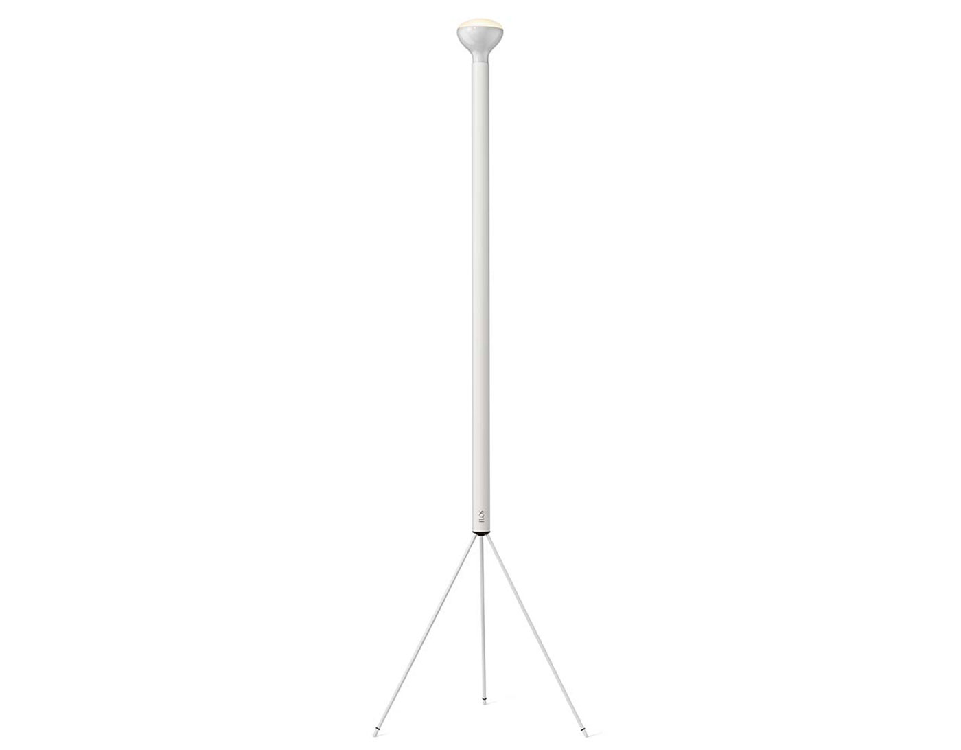 Luminator Floor Lamp