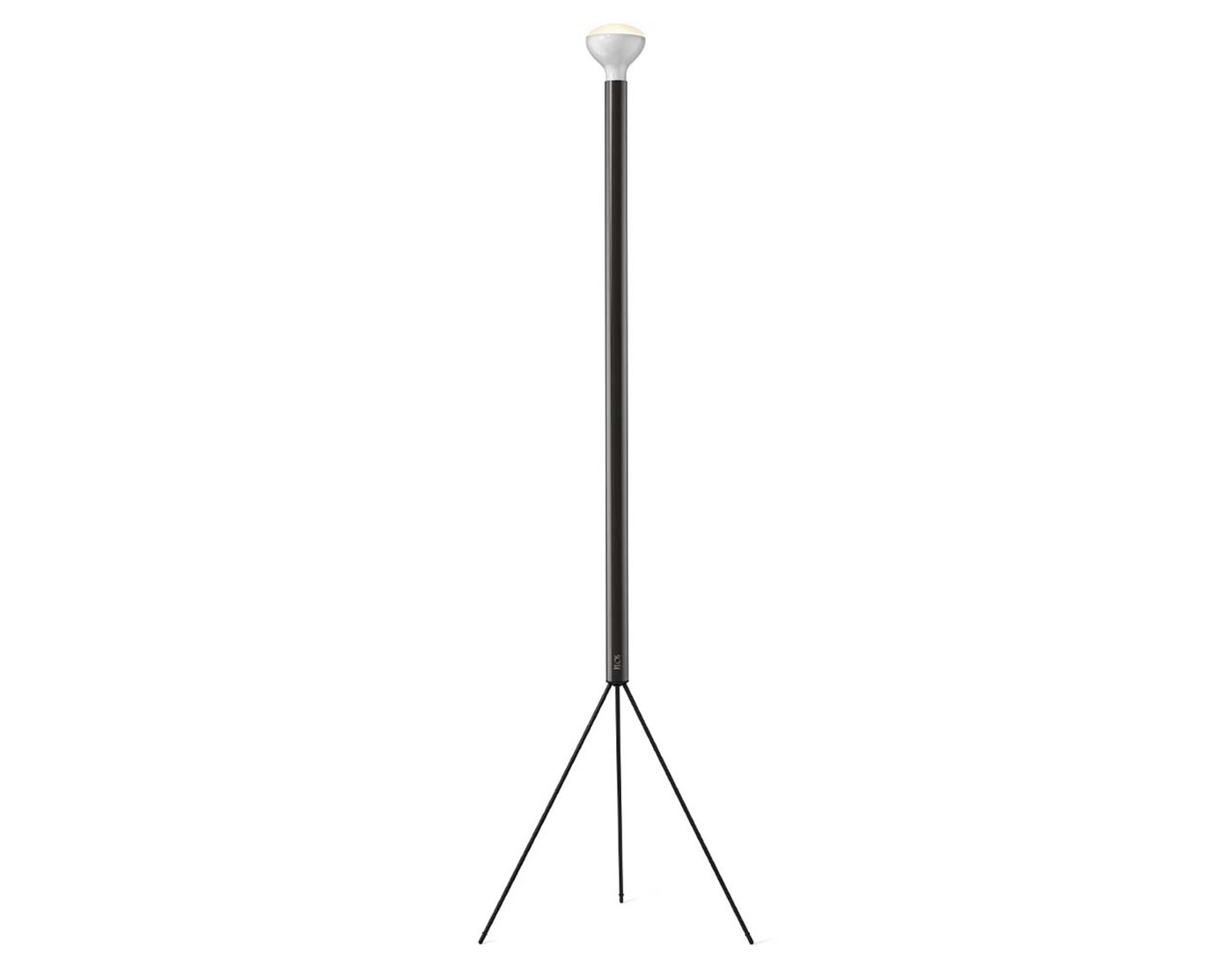 Luminator Floor Lamp