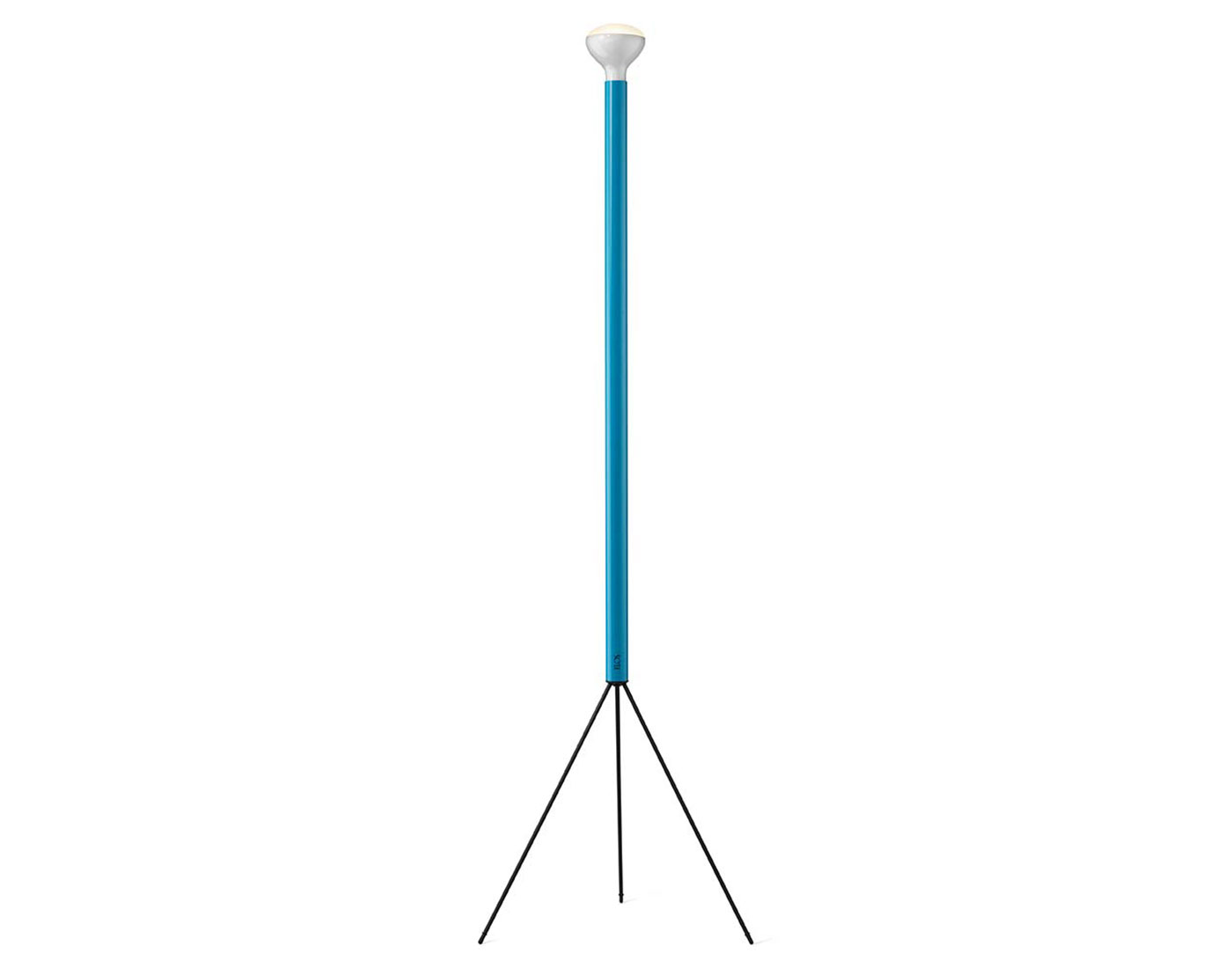 Luminator Floor Lamp