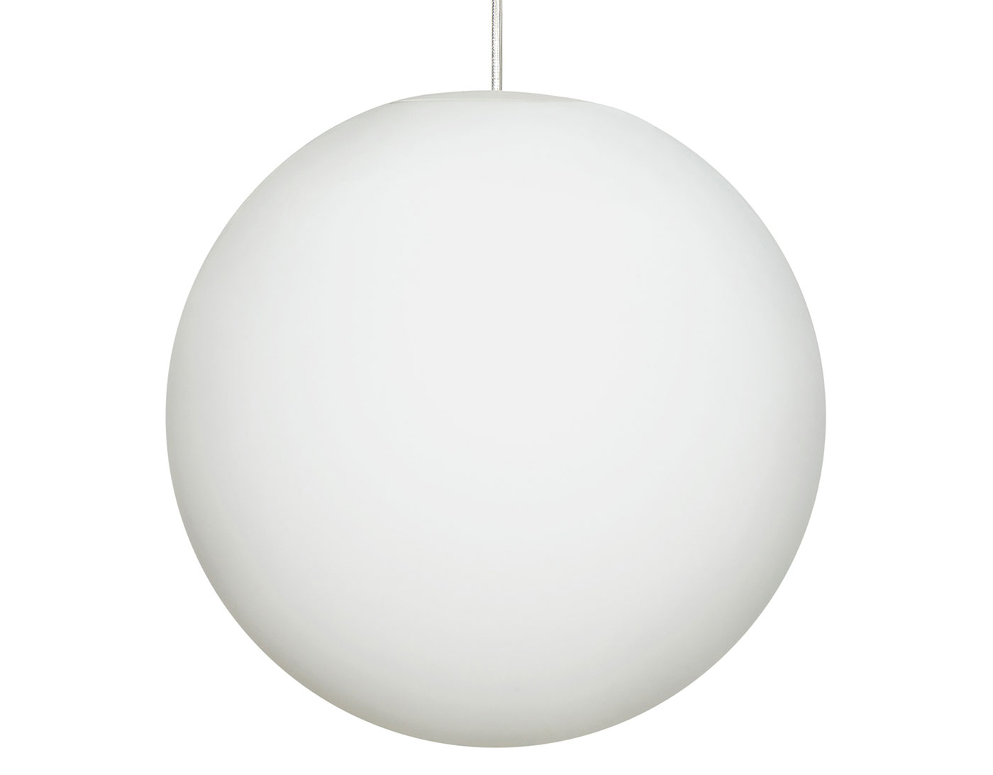 Luna Pendant