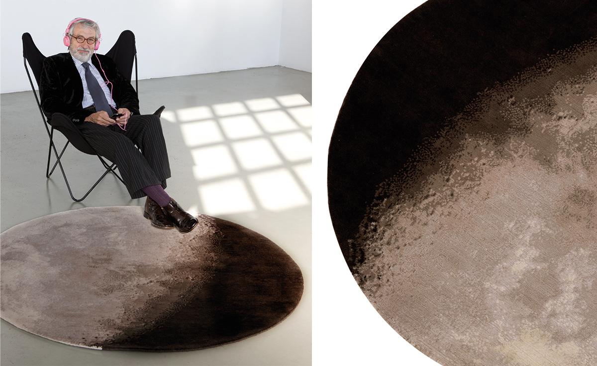 luna rug