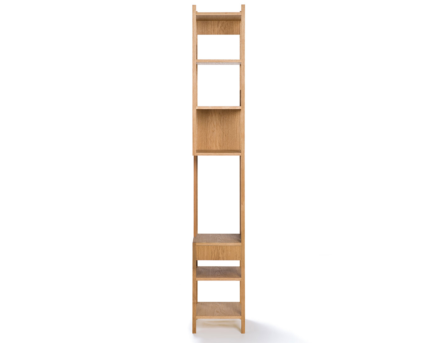 Lungangolo Shelving Unit