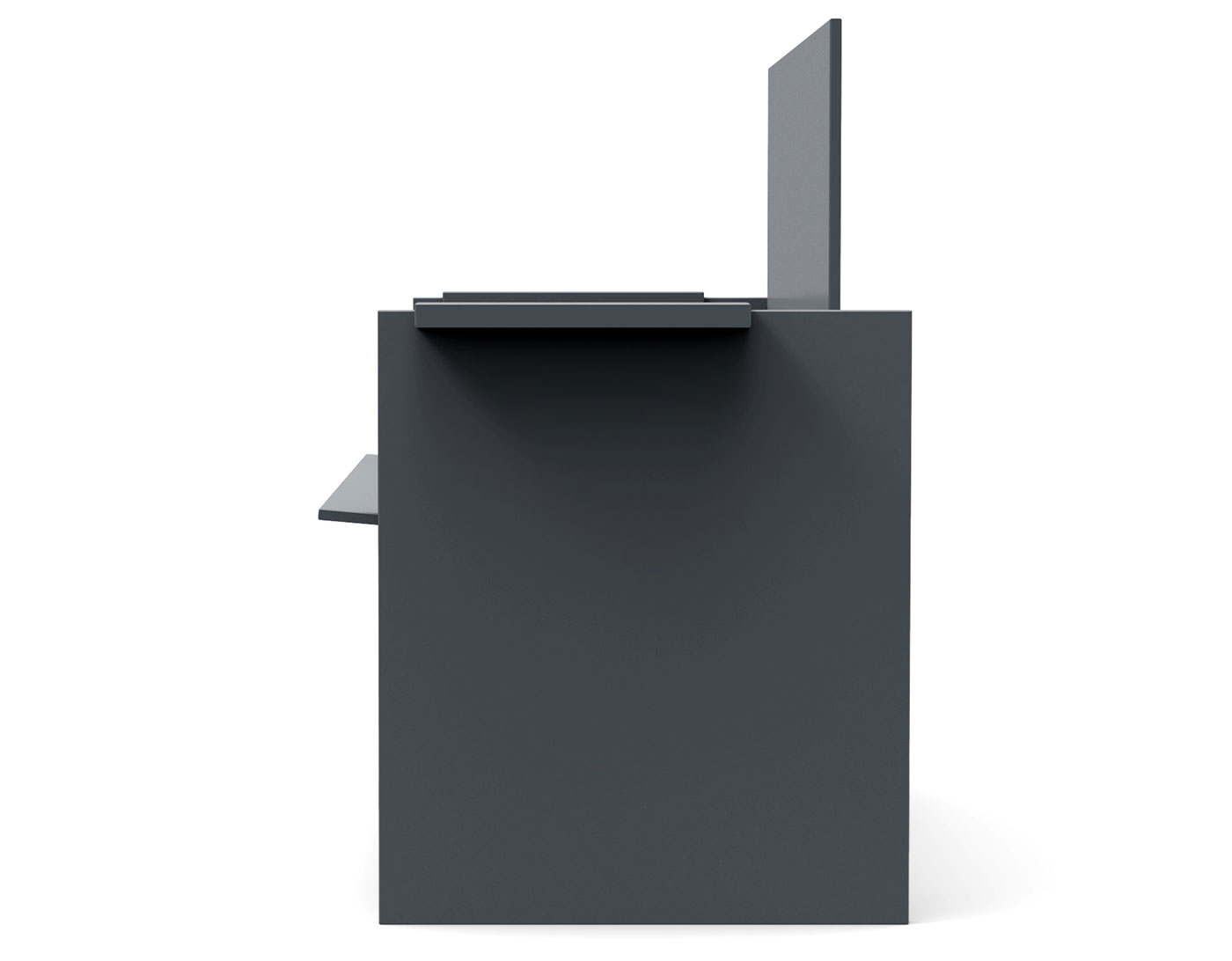 Lussi Chair