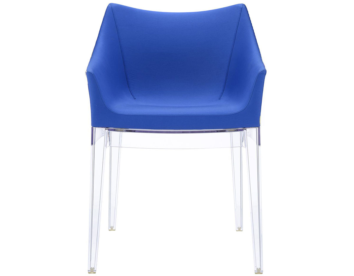 madame chair world of emilio pucci edition