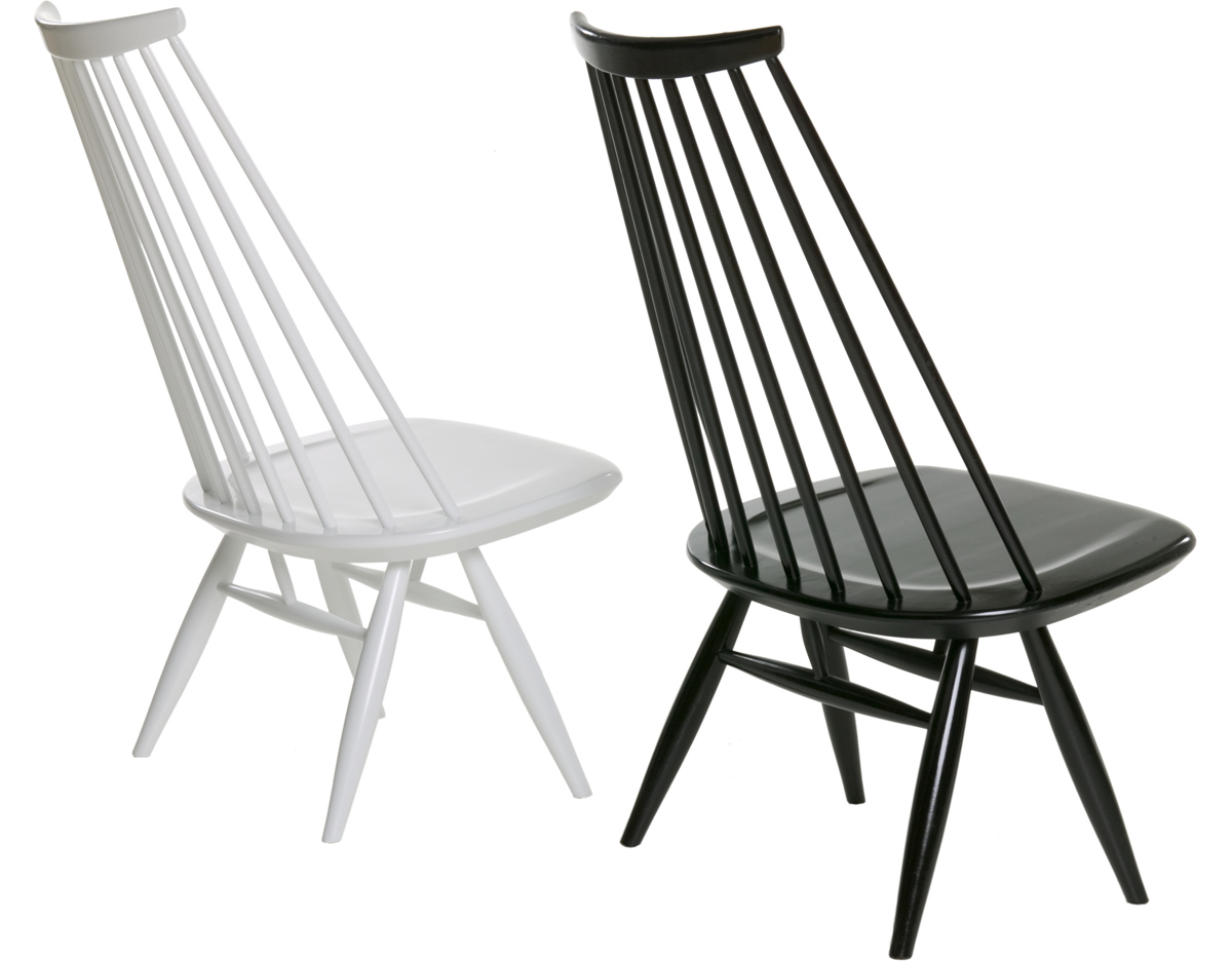 mademoiselle lounge chair