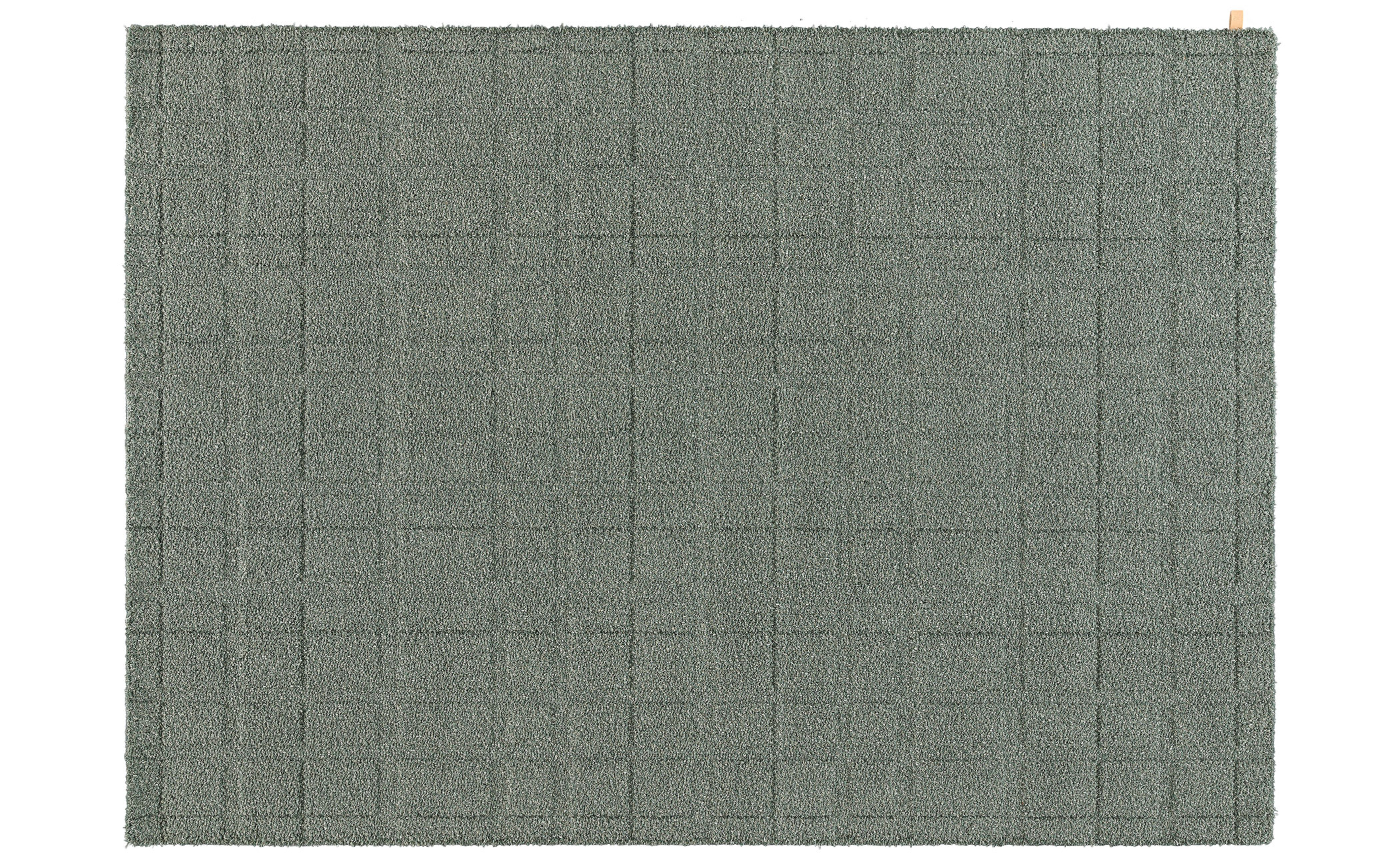 Madison Grace Tufted Rug