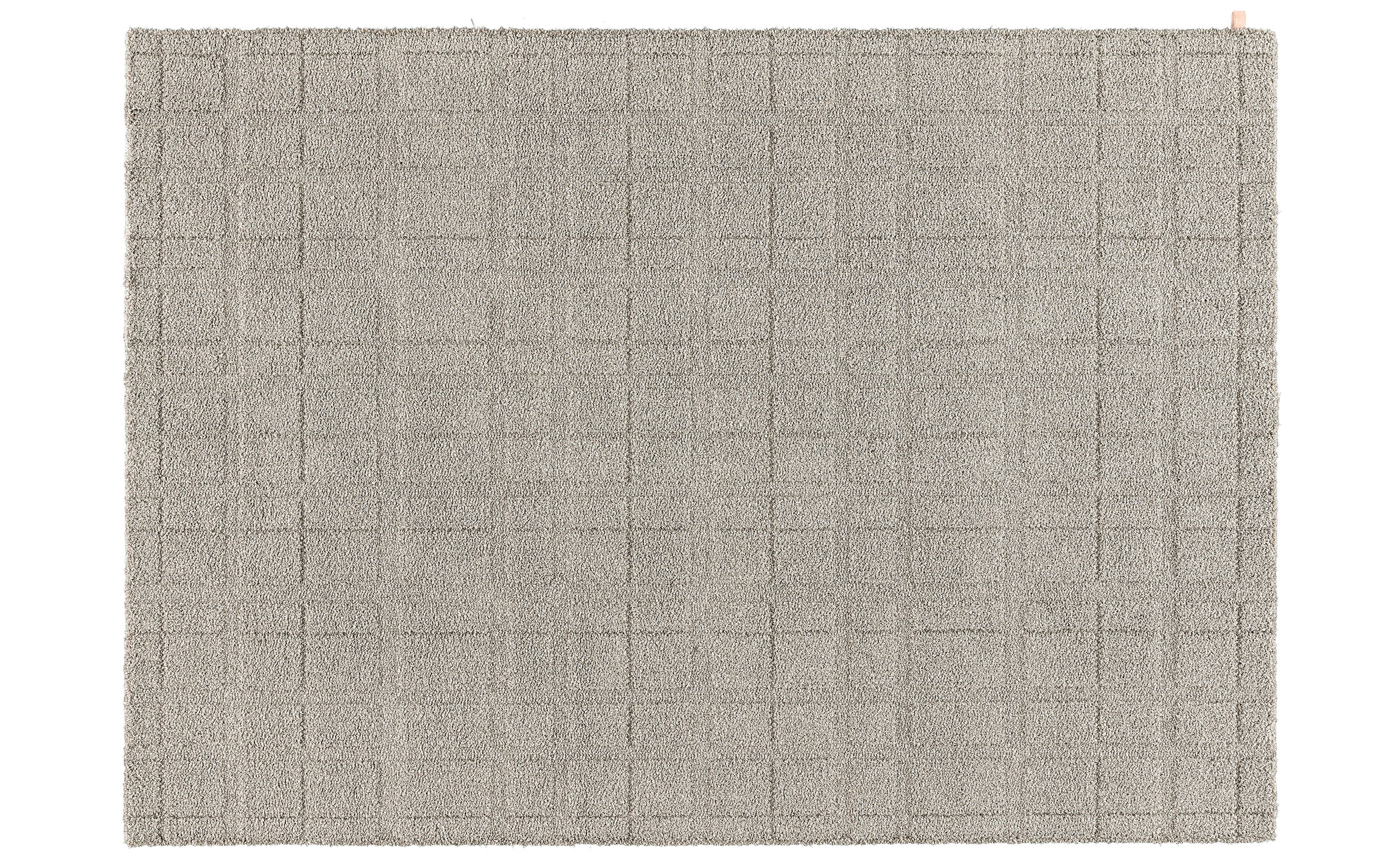 Madison Grace Tufted Rug
