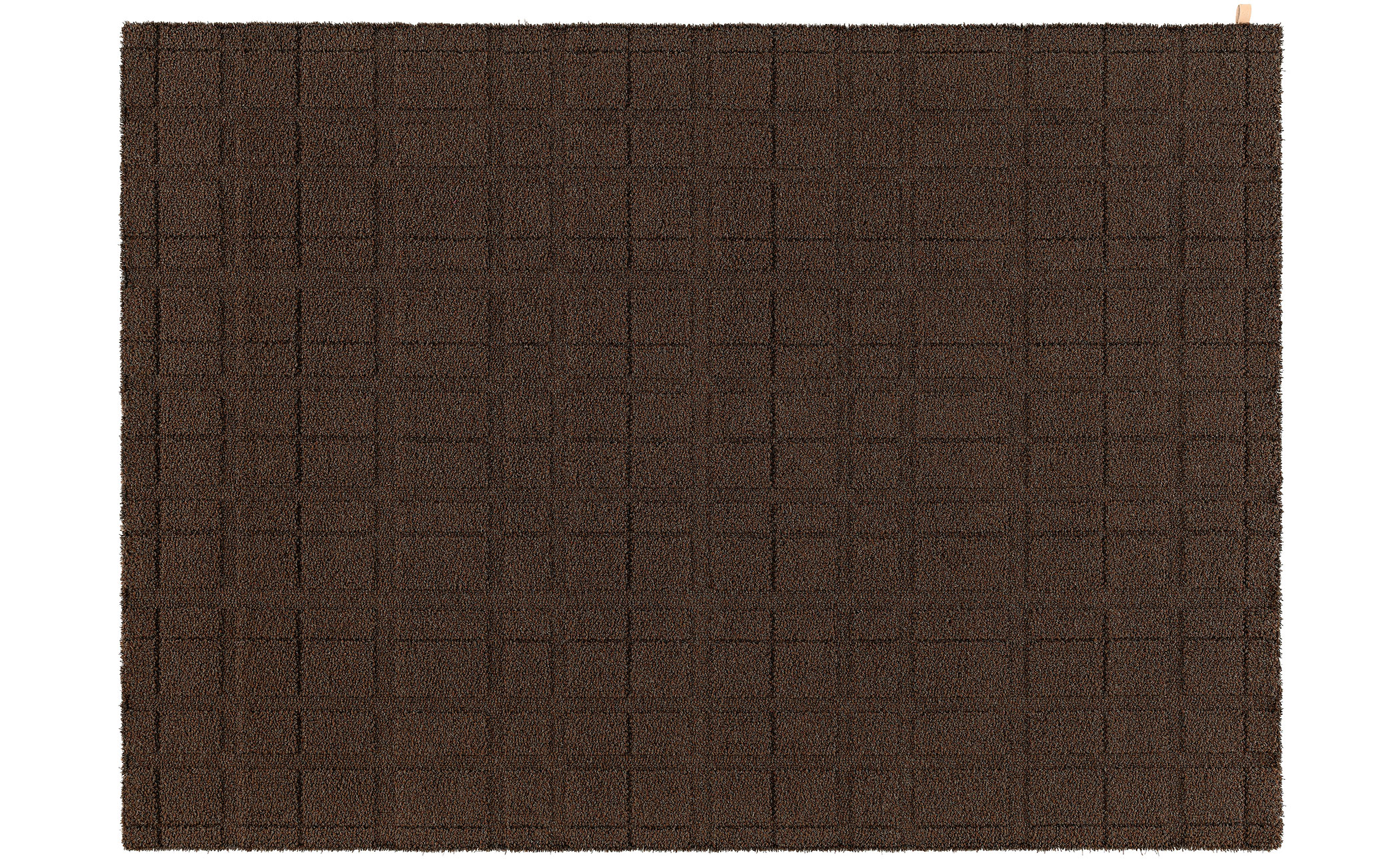 Madison Grace Tufted Rug