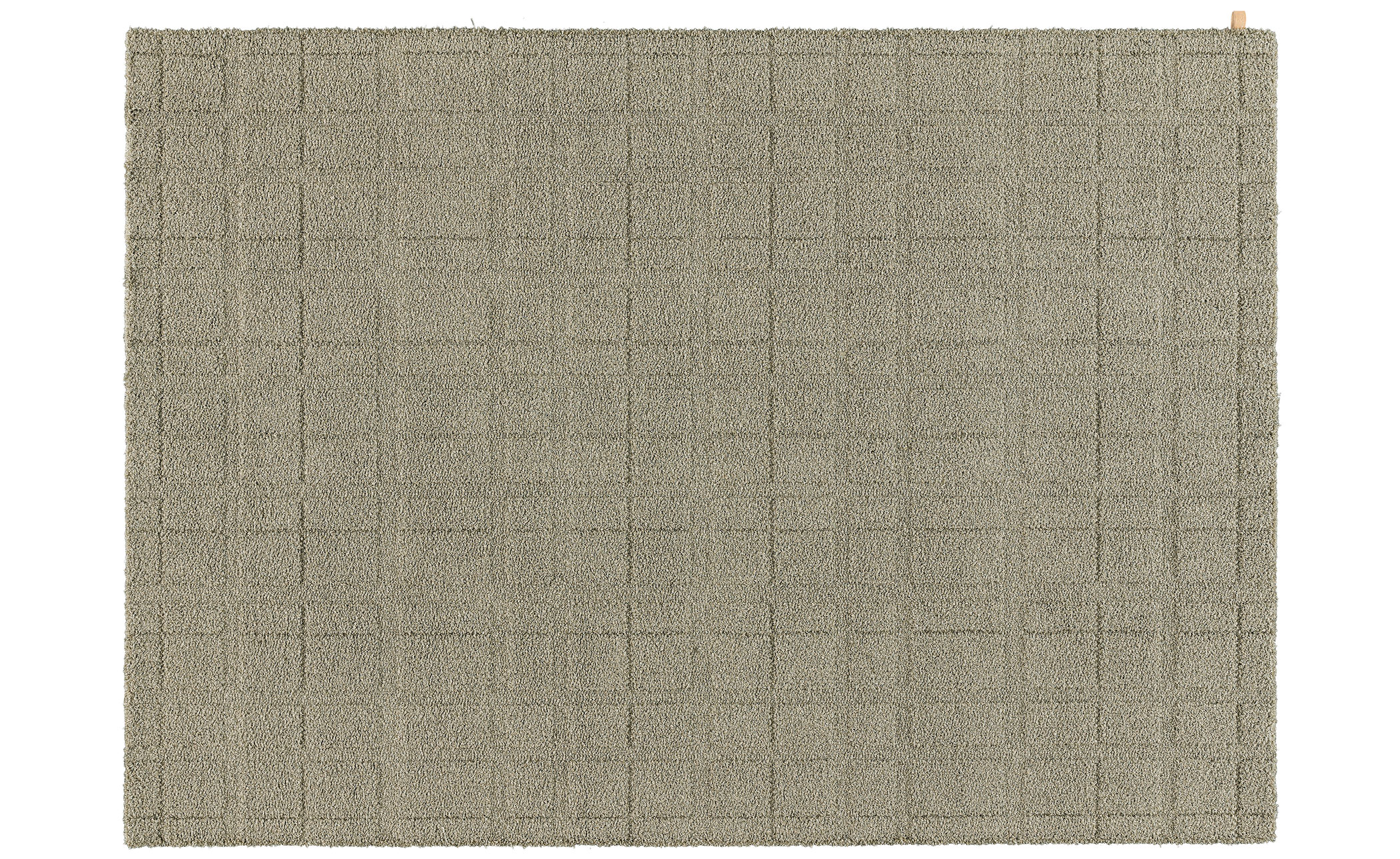 Madison Grace Tufted Rug