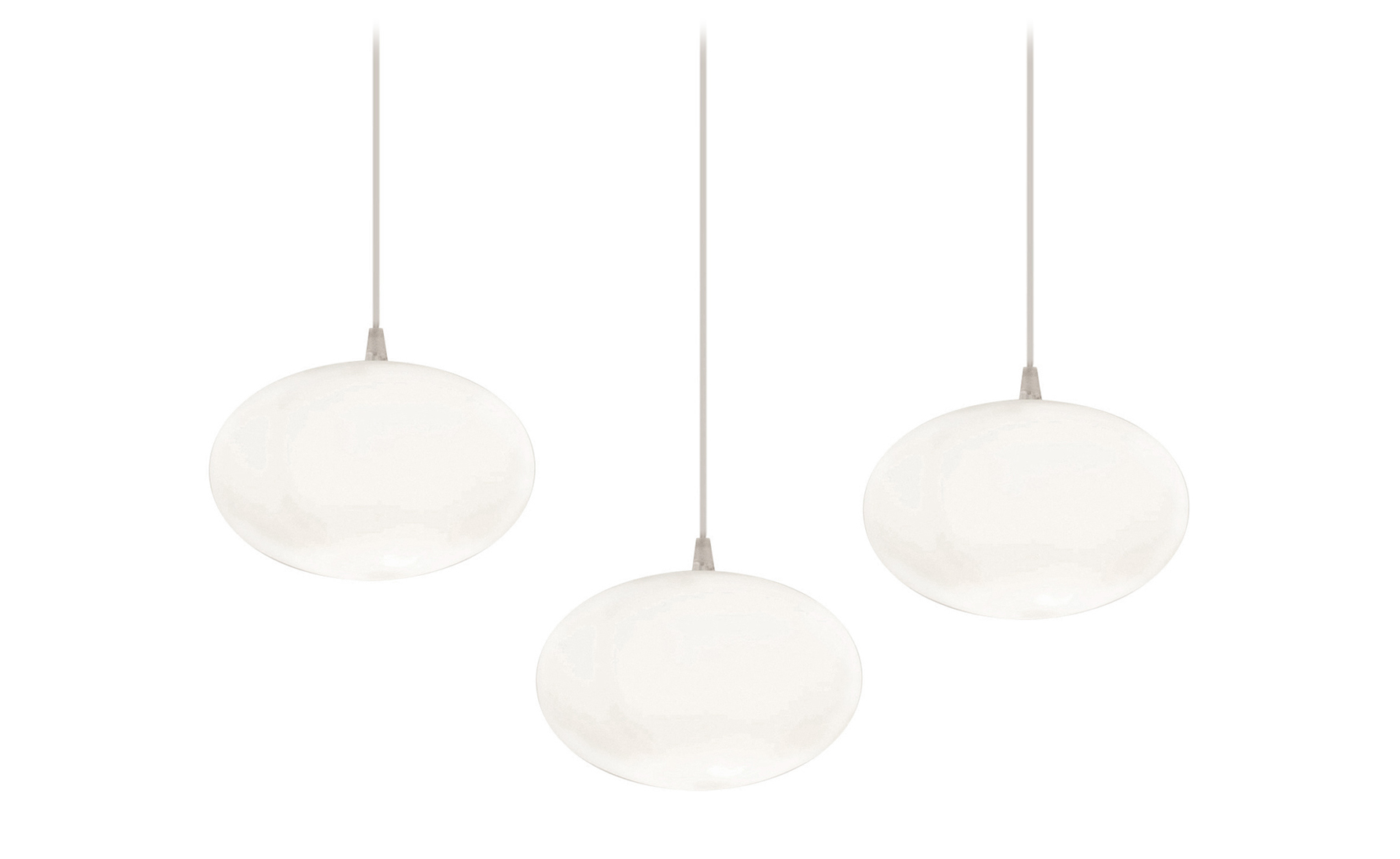 Maga Pendant Light