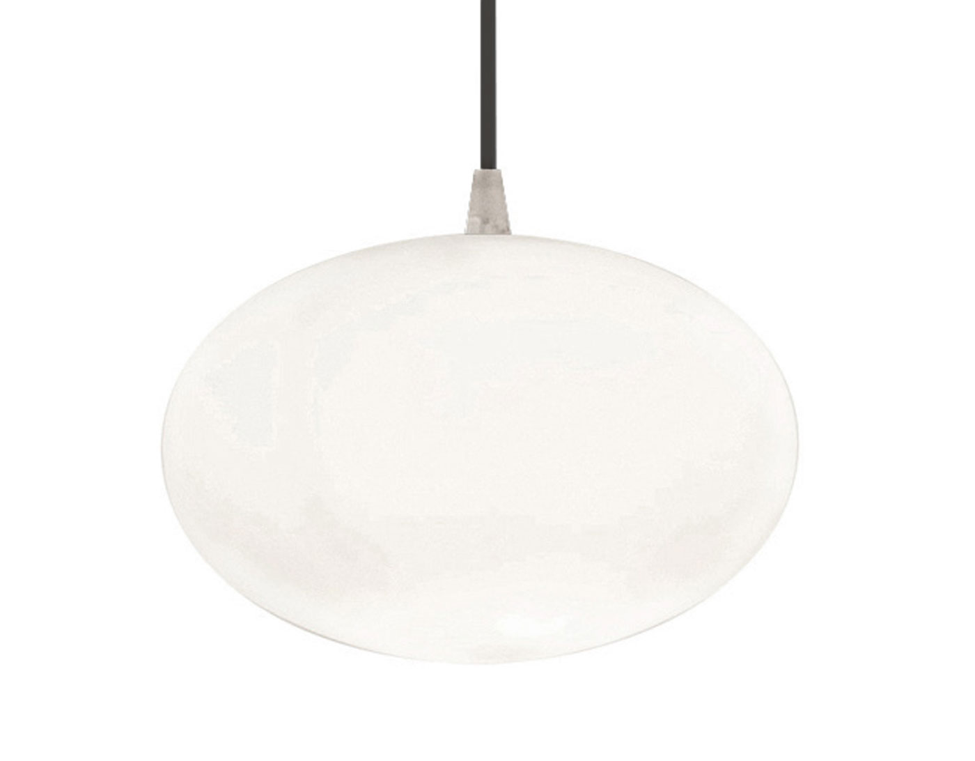 Maga Pendant Light