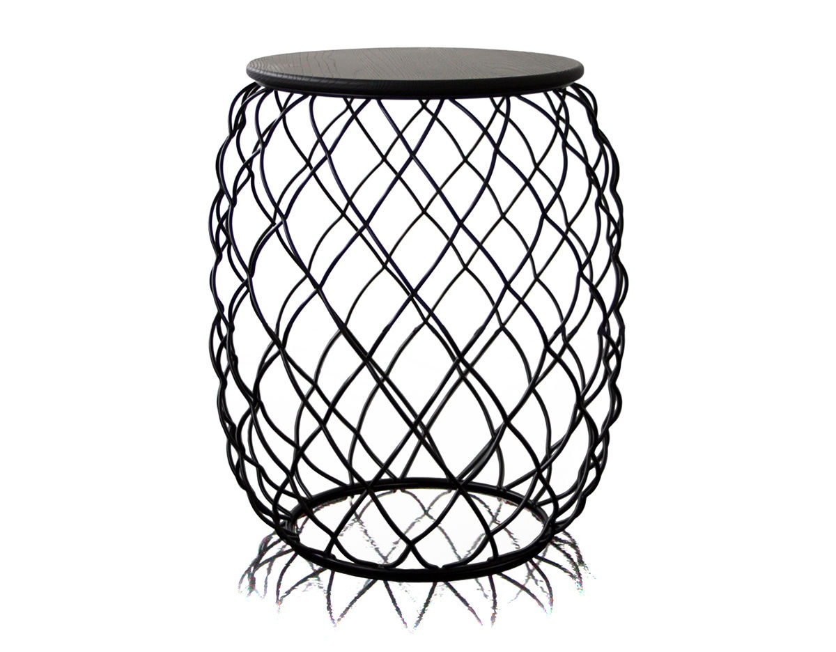 magis pina table