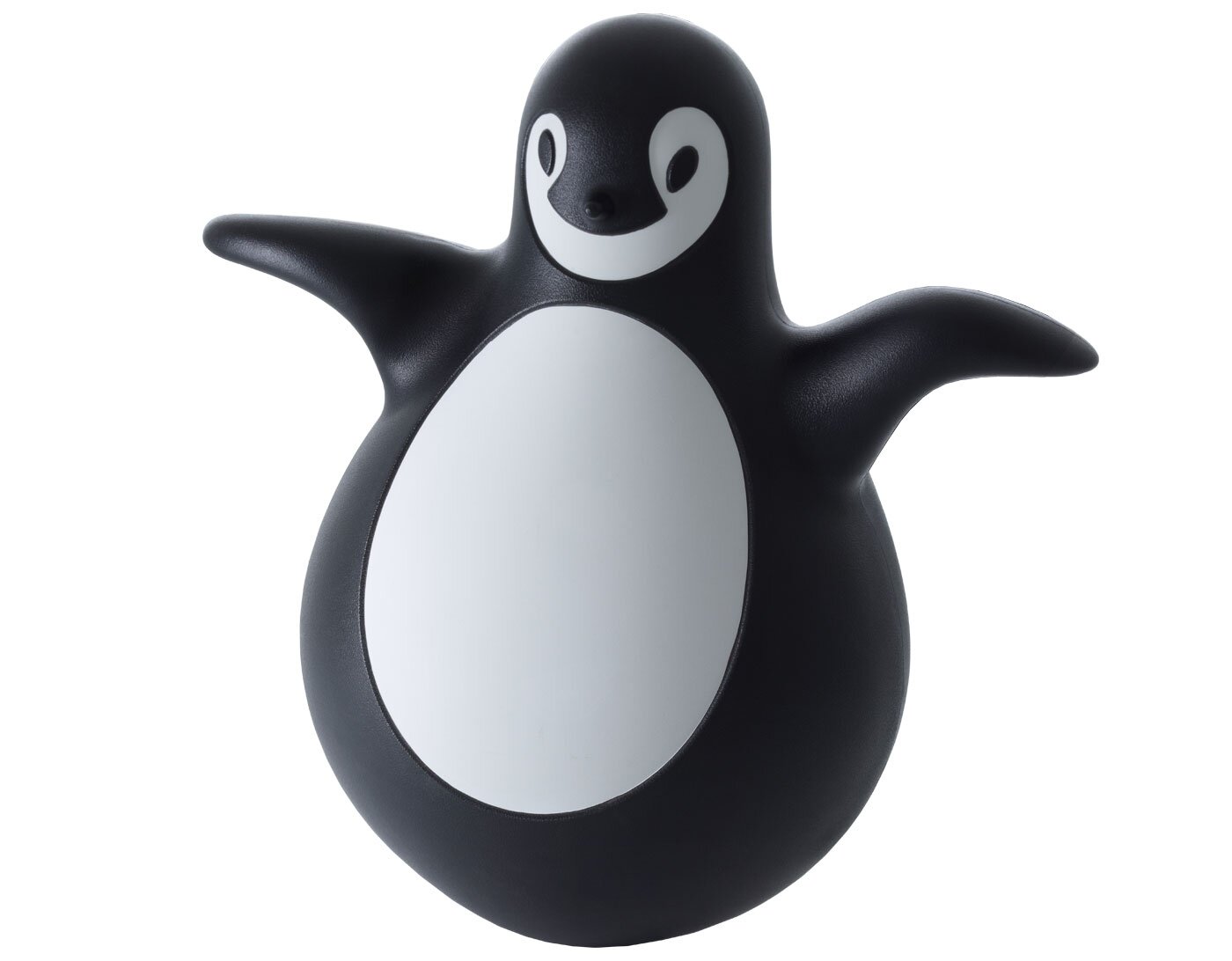 Pingy