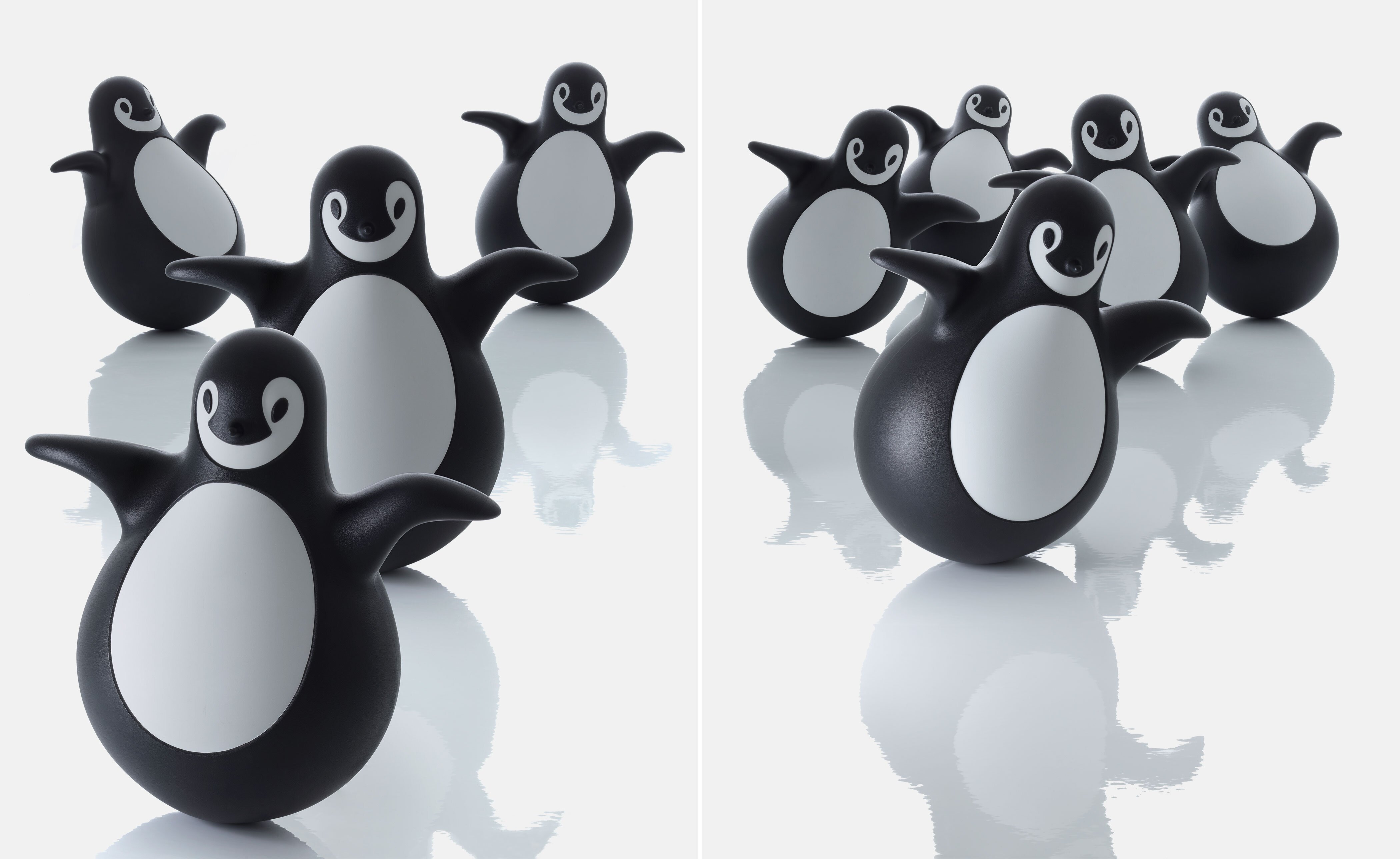 Pingy