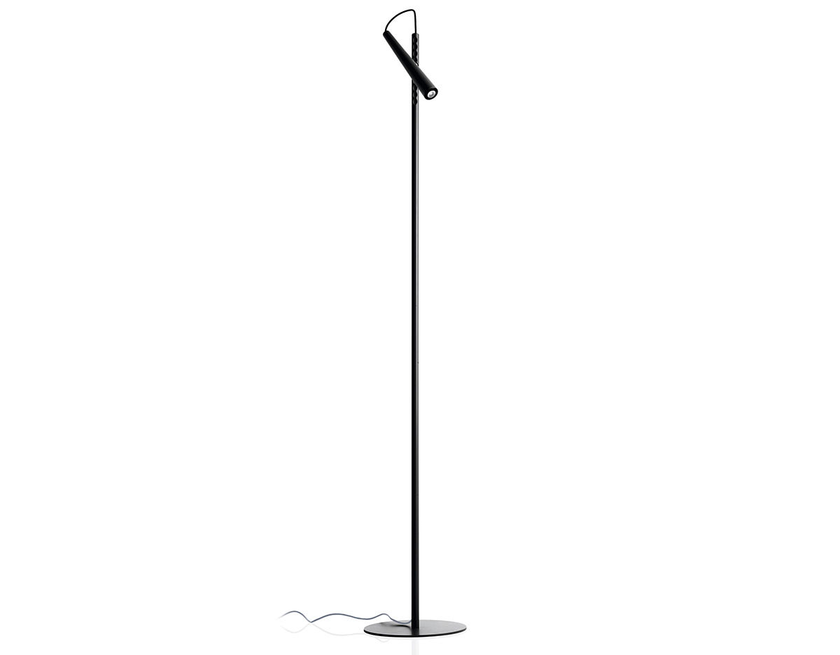 magneto floor lamp