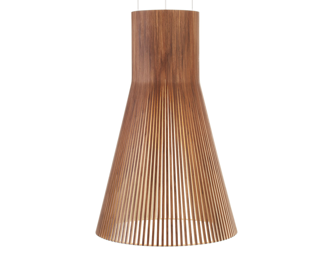 Magnum Pendant Lamp