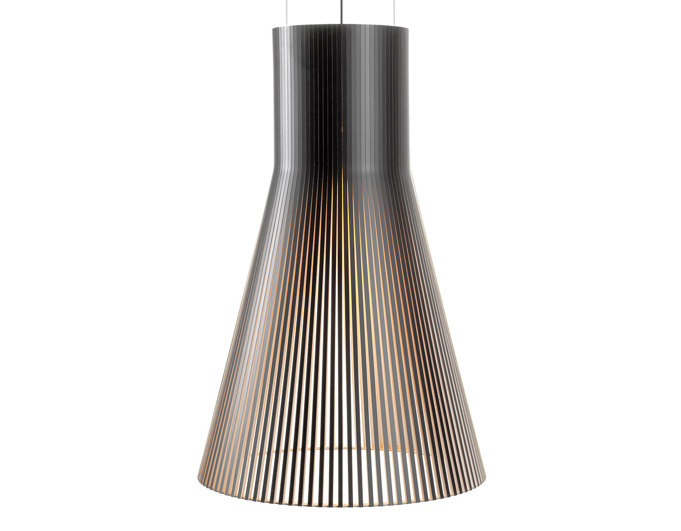 Magnum Pendant Lamp