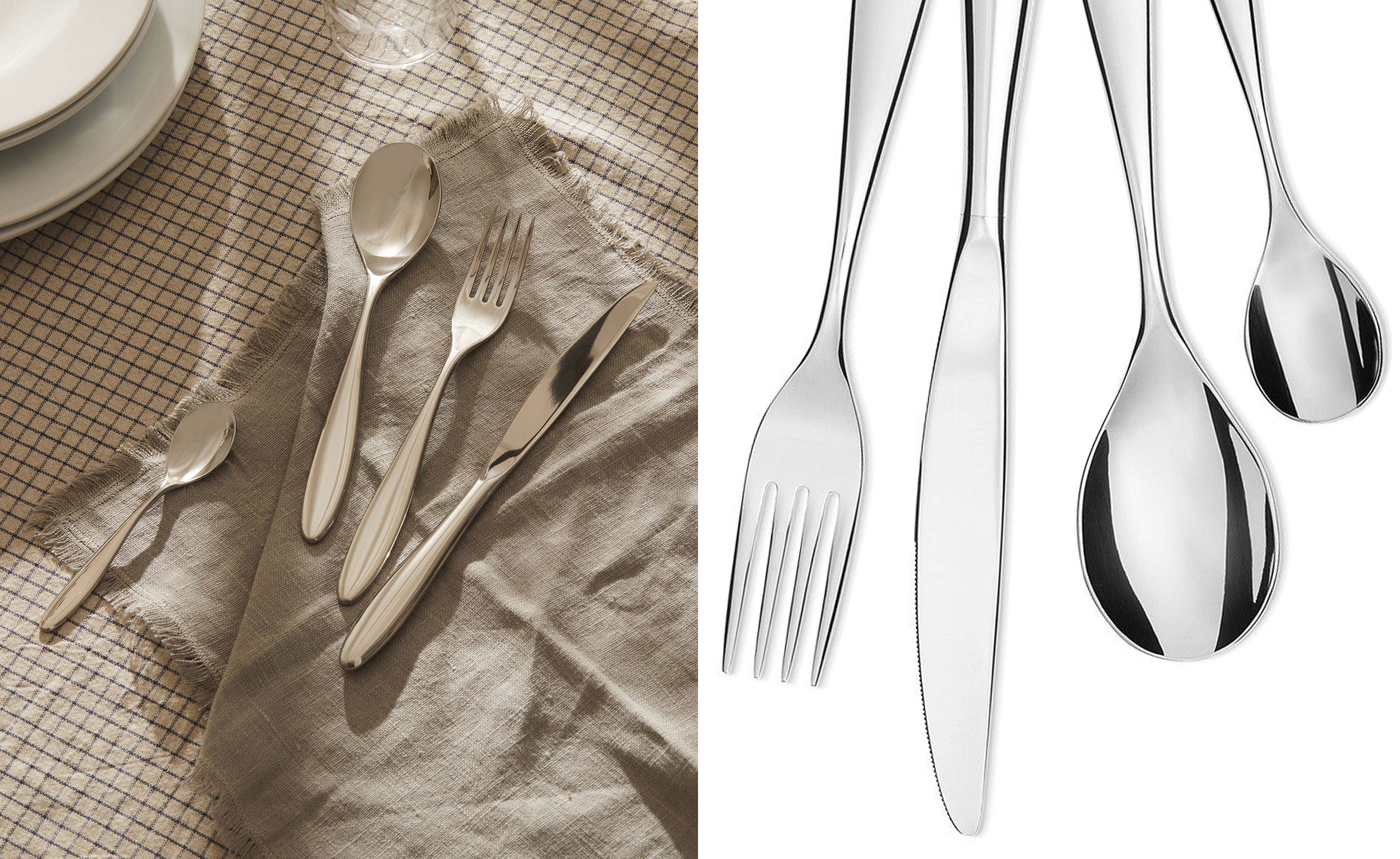 mami cutlery set