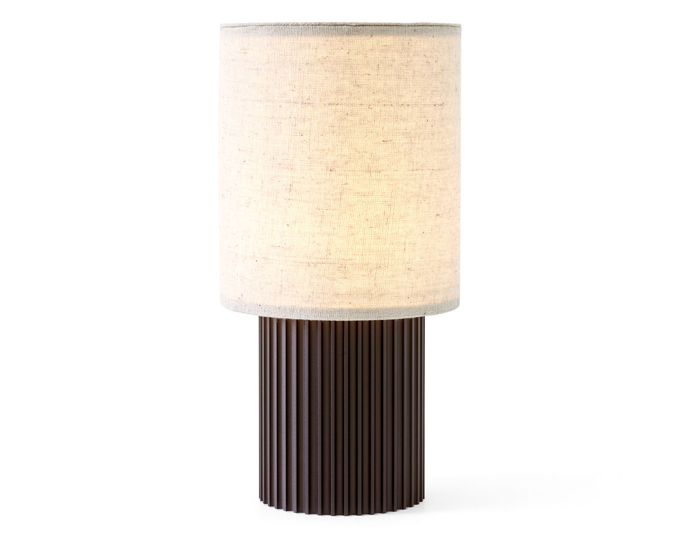 Manhattan Portable Table Lamp