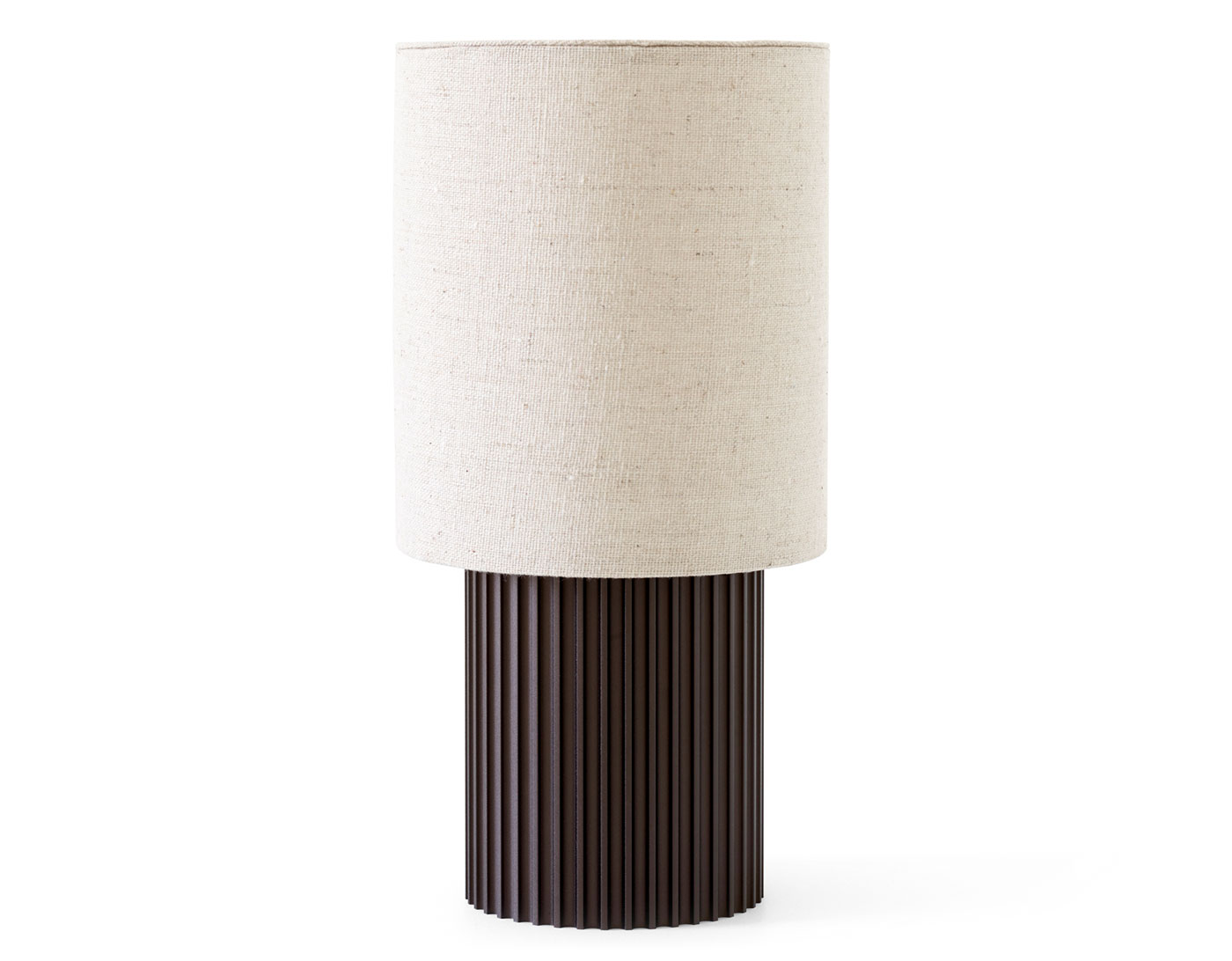 Manhattan Portable Table Lamp