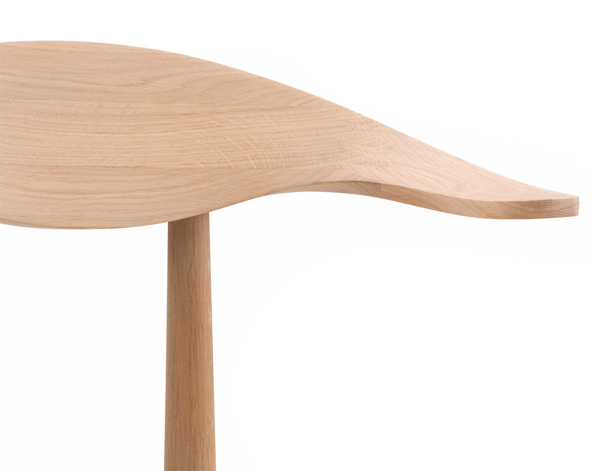 manta dining chair 349g