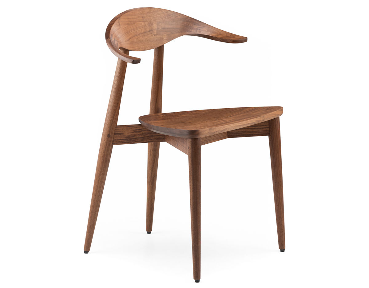manta dining chair 349g