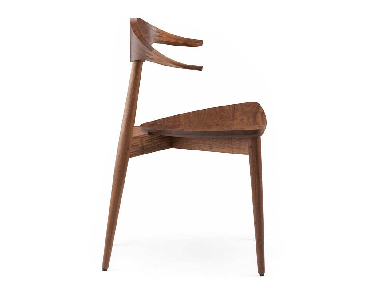 manta dining chair 349g