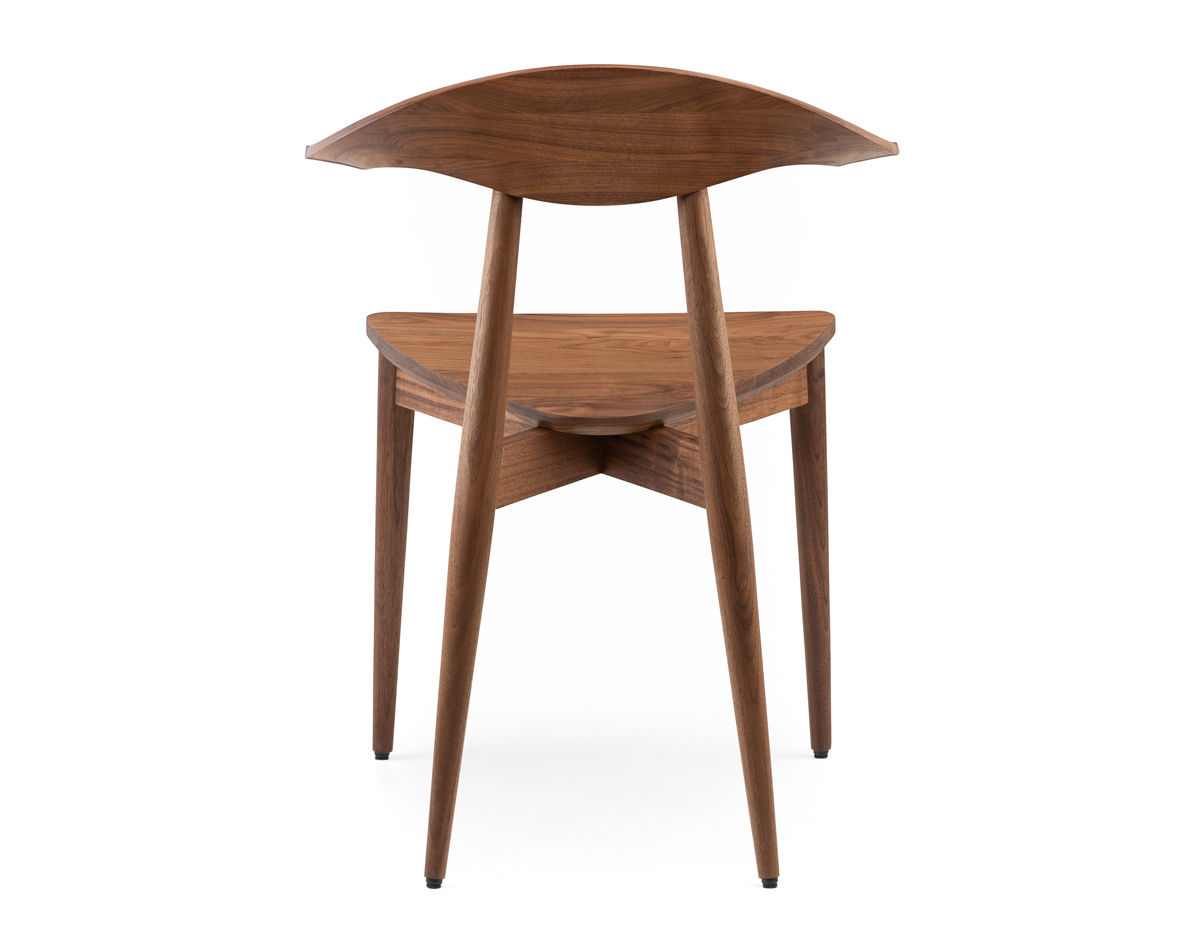 manta dining chair 349g