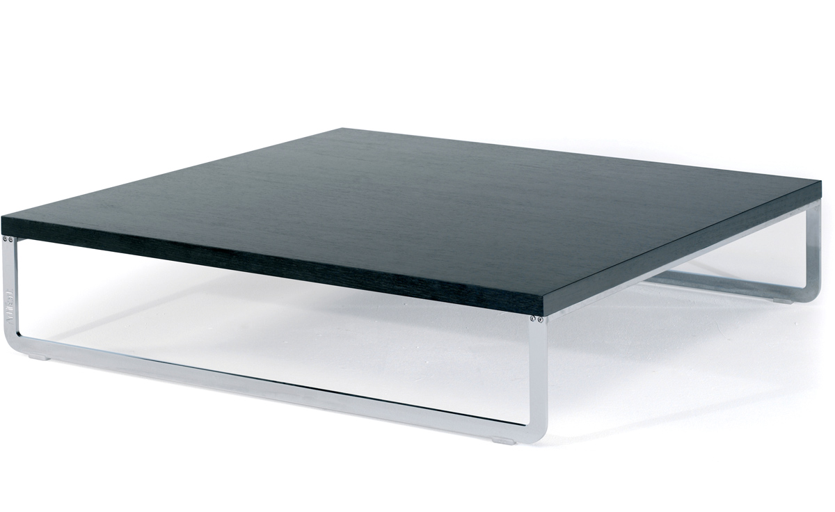 mare table