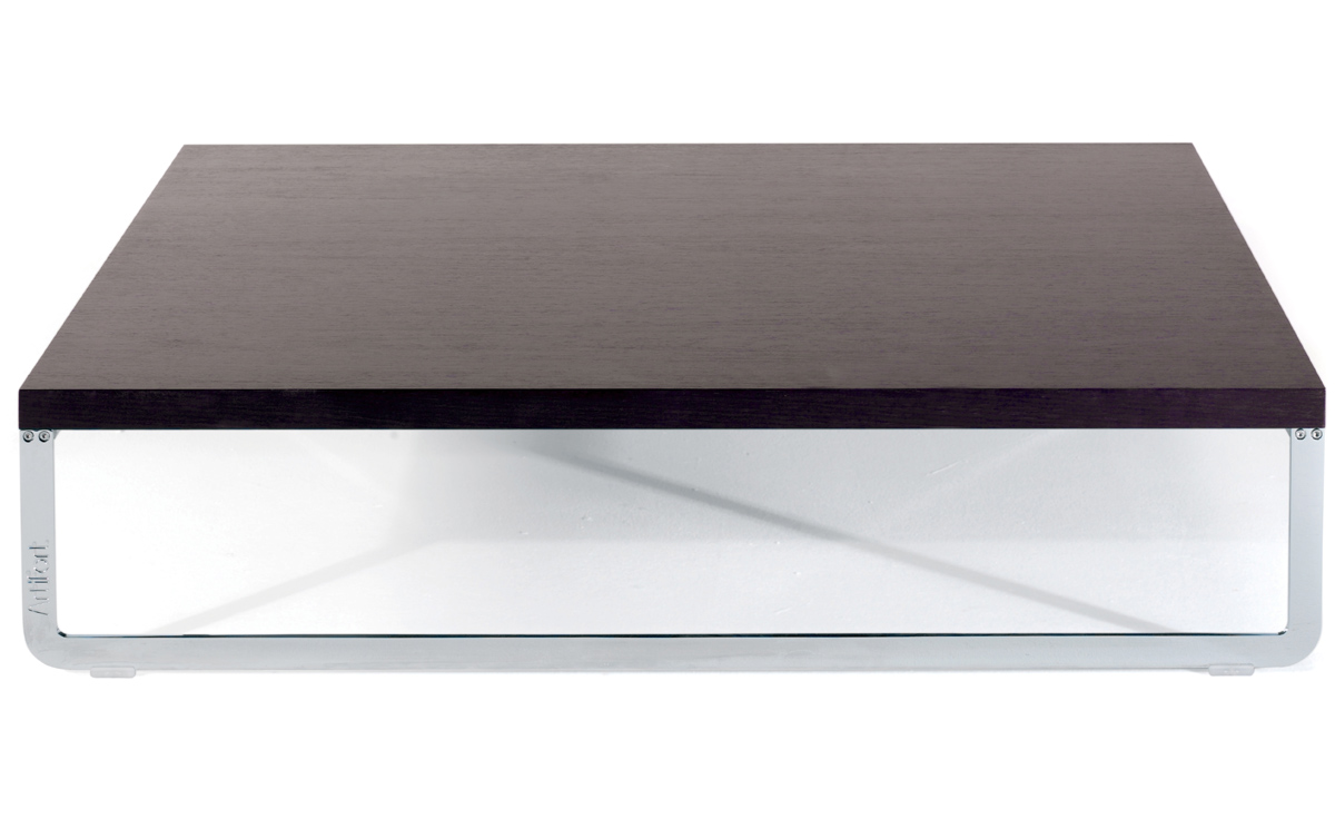 mare table