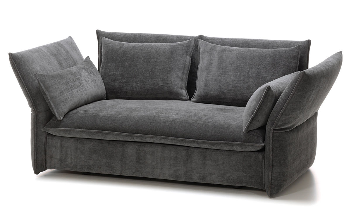 mariposa 2 seat sofa