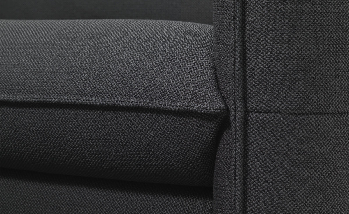 mariposa club armchair