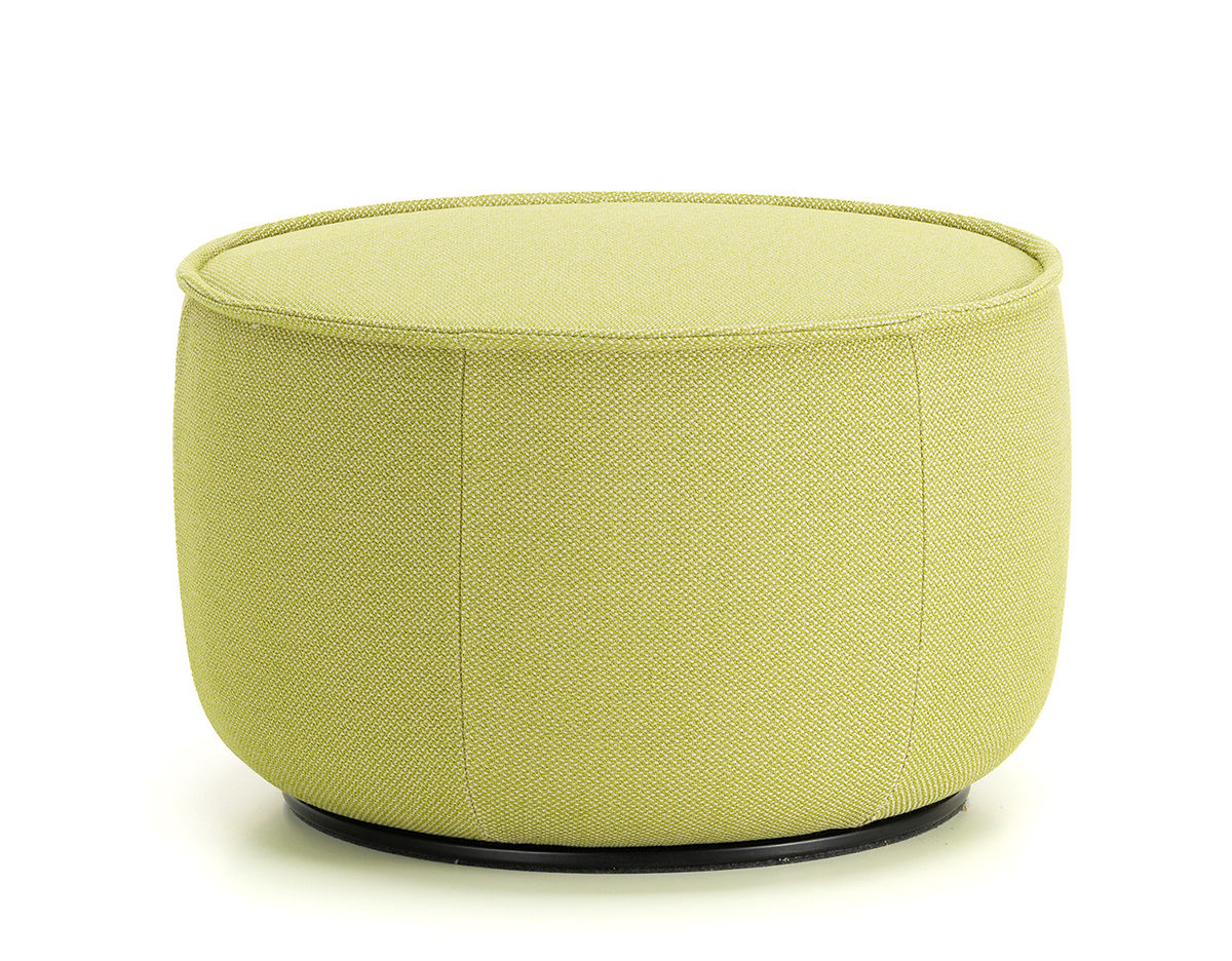 mariposa medium ottoman