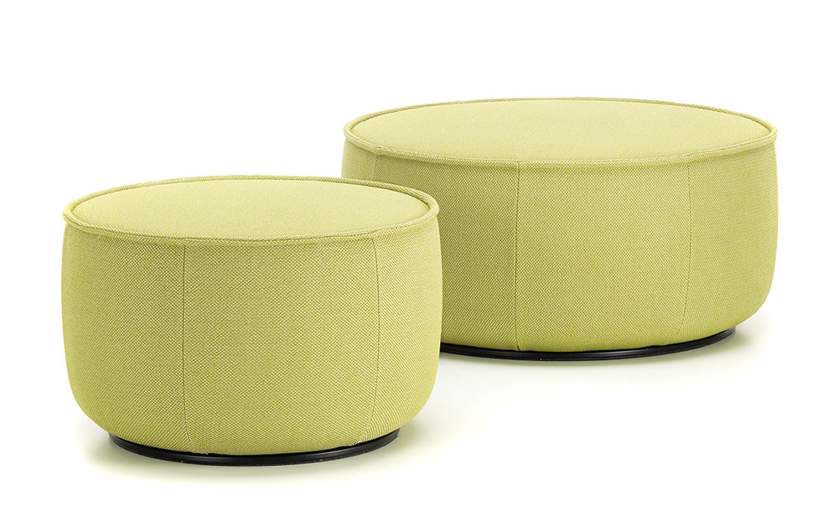 mariposa medium ottoman