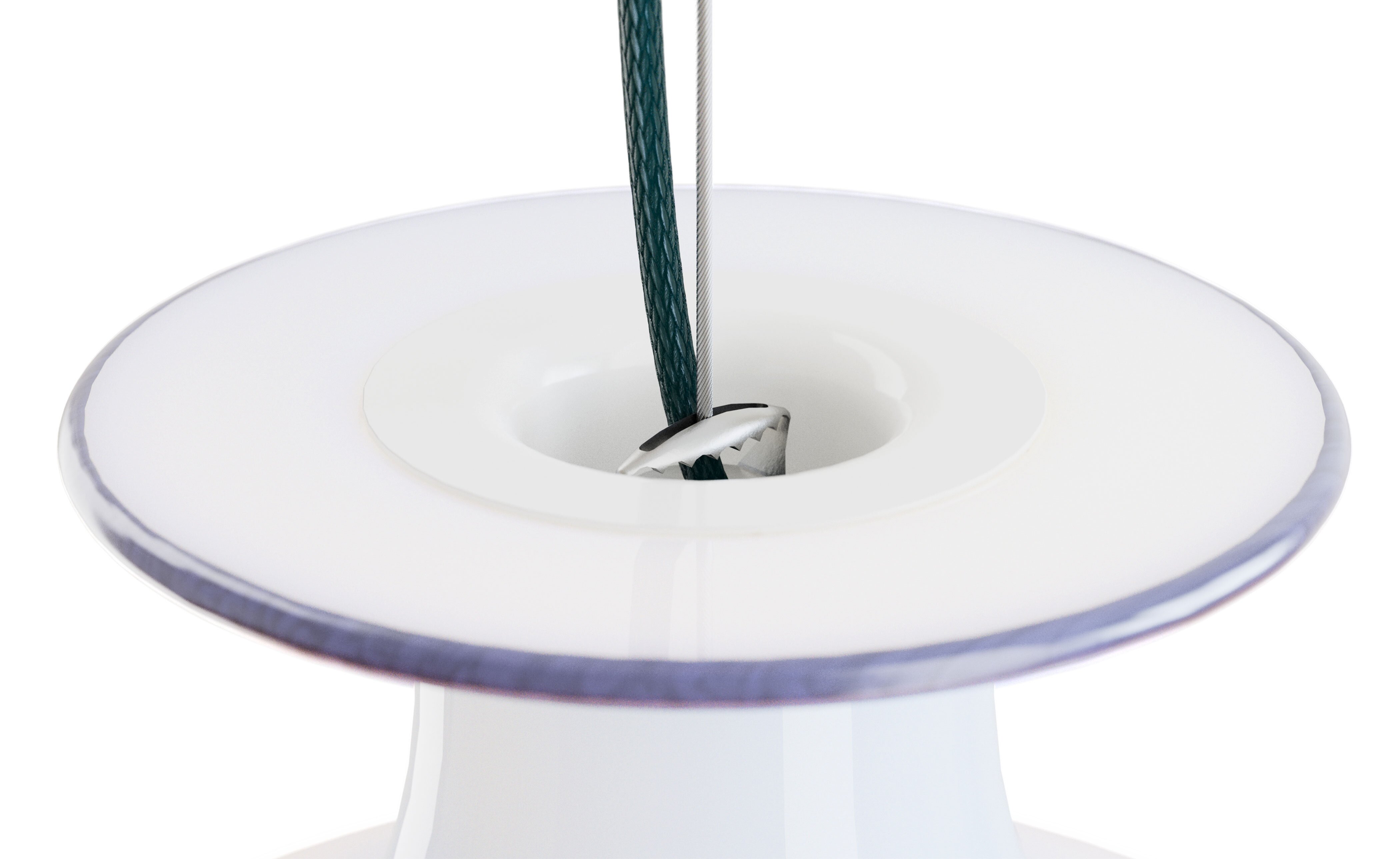 Mark Light Pendant