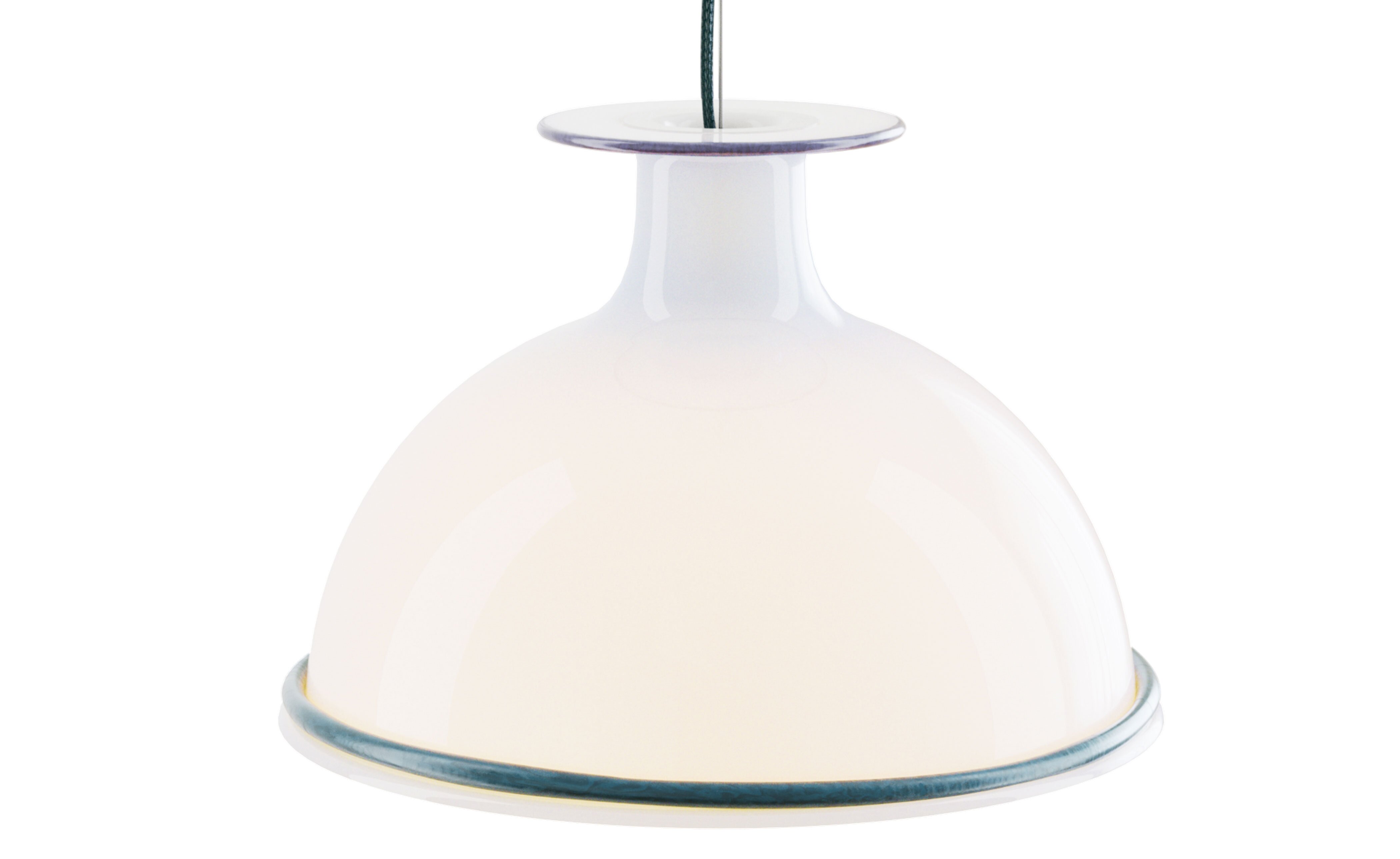 Mark Light Pendant